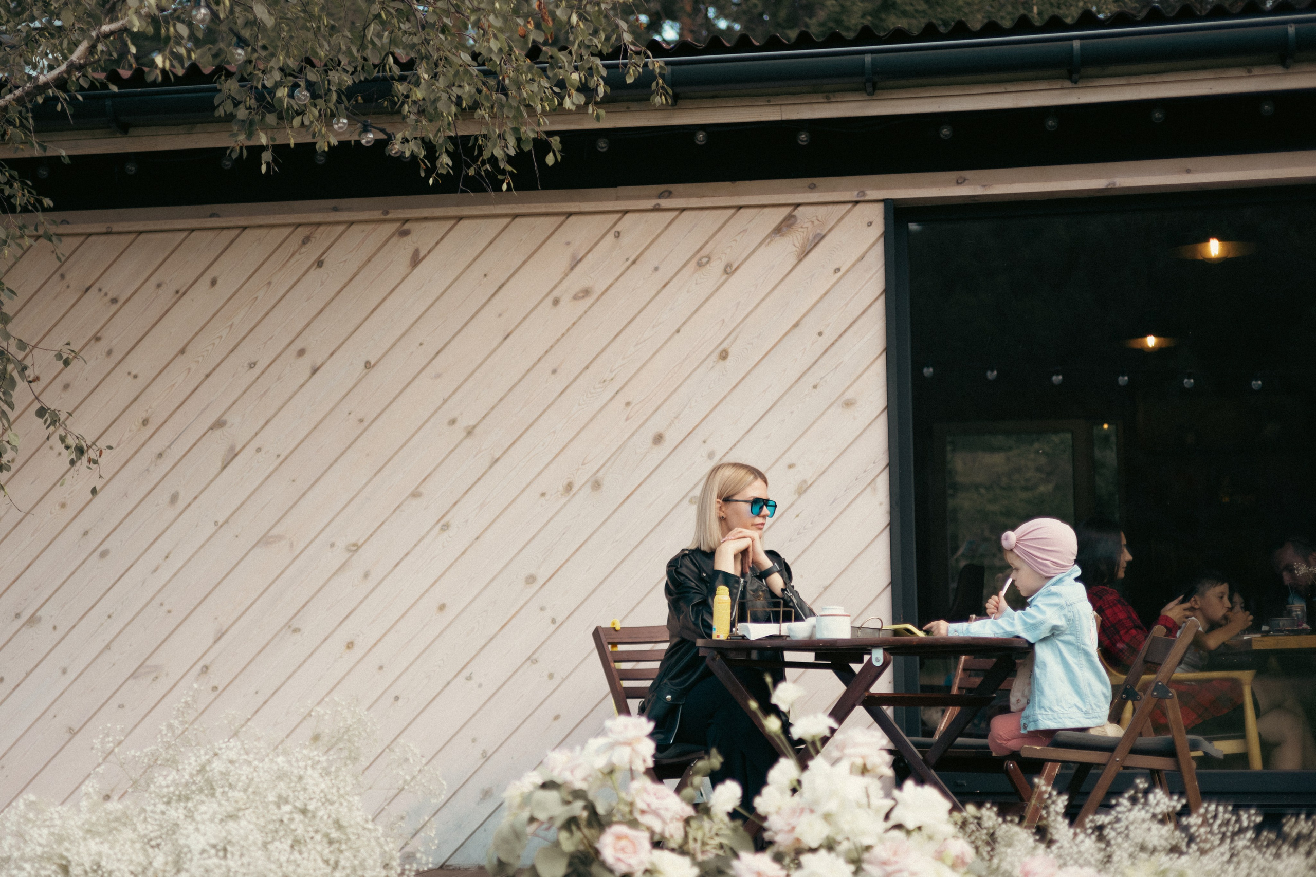 Семейная прогулка в долине мечтателей в Листвянке. Свадебный Фотограф в Иркутске Екатерина Елисеева