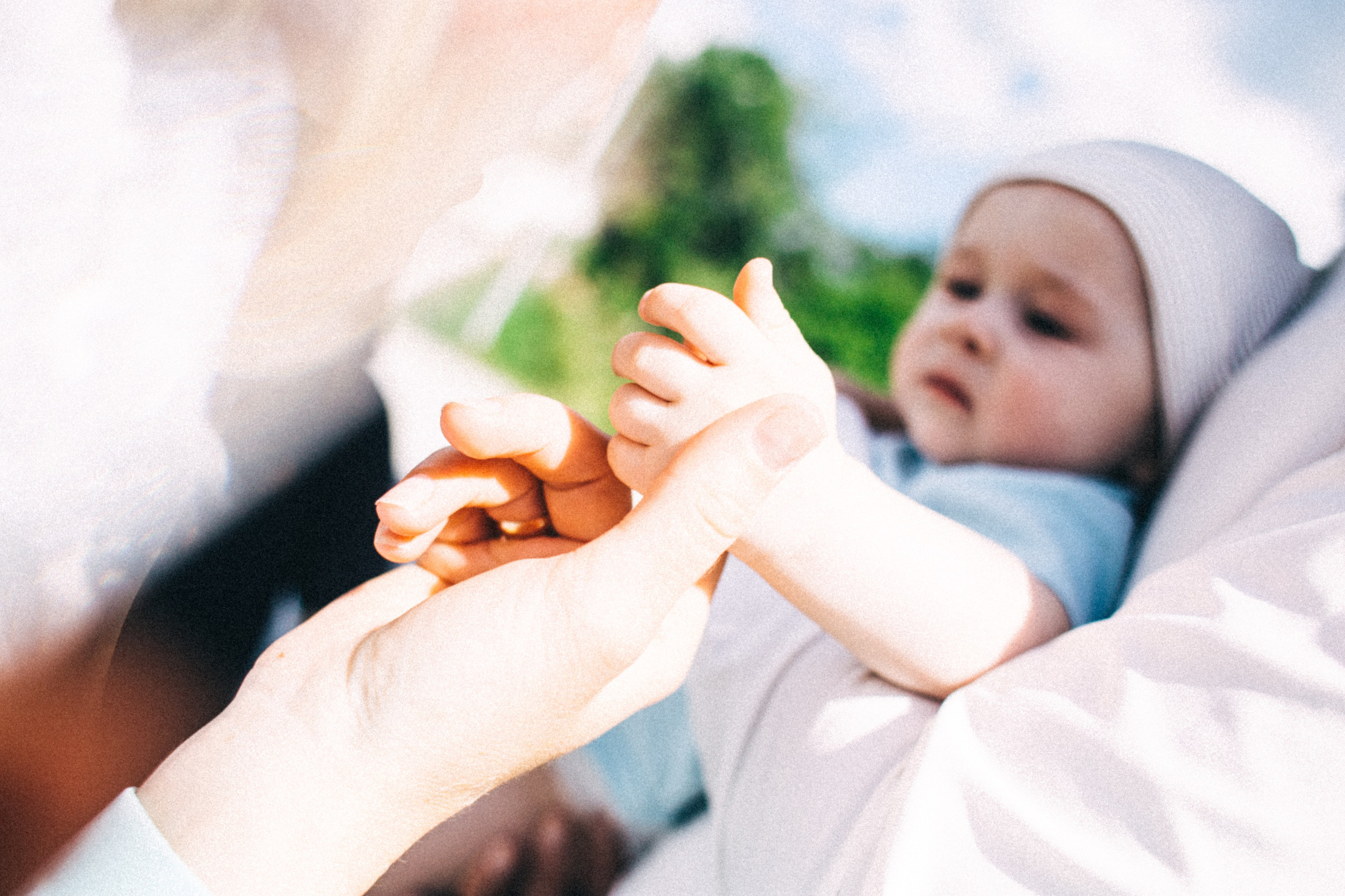 Оранский Богородицкий мужской монастырь. Фотограф в Нижнем Новгороде