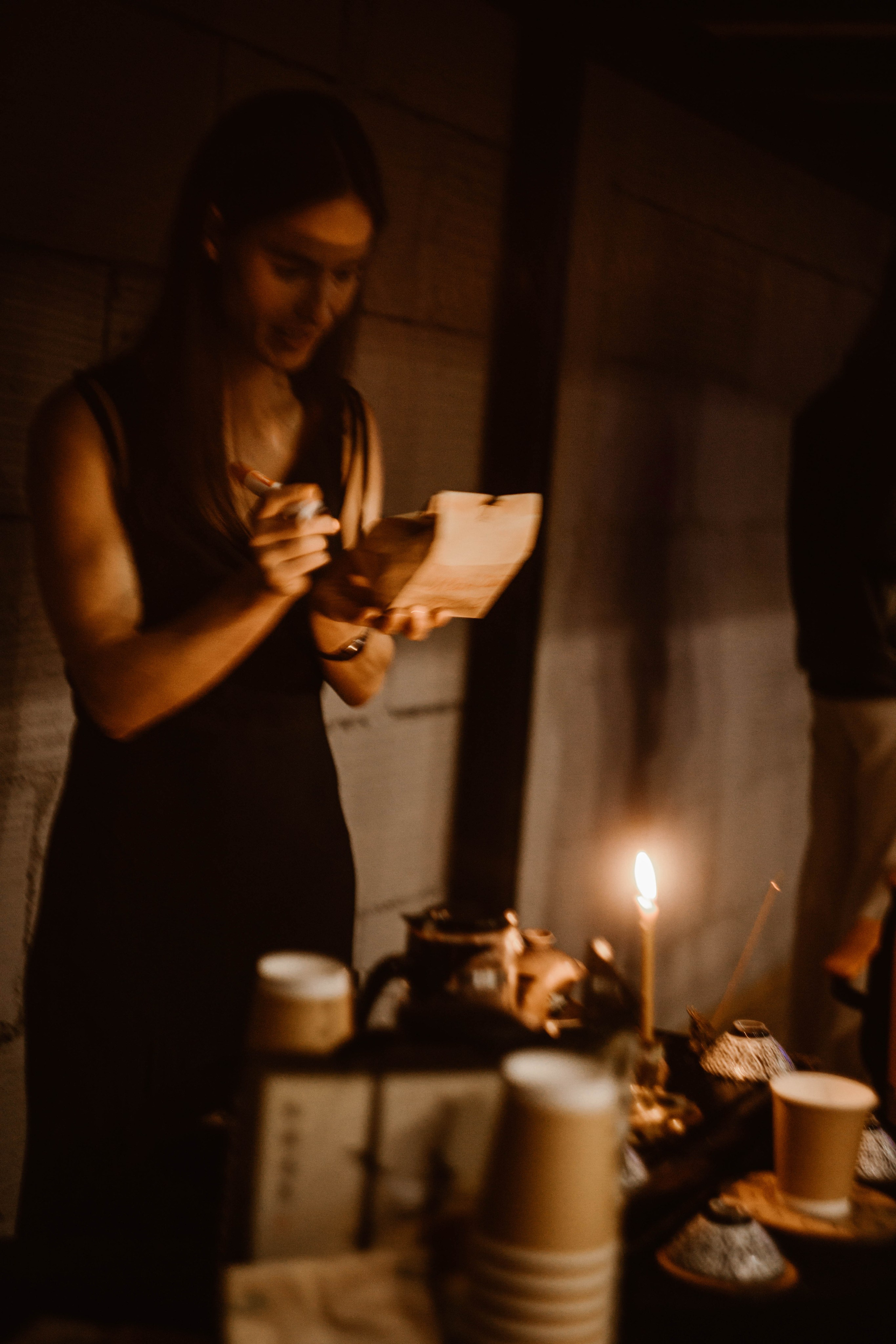 Кирилл Ошеров МАЯКОВКА, 10. Фотограф в Нижнем Новгороде