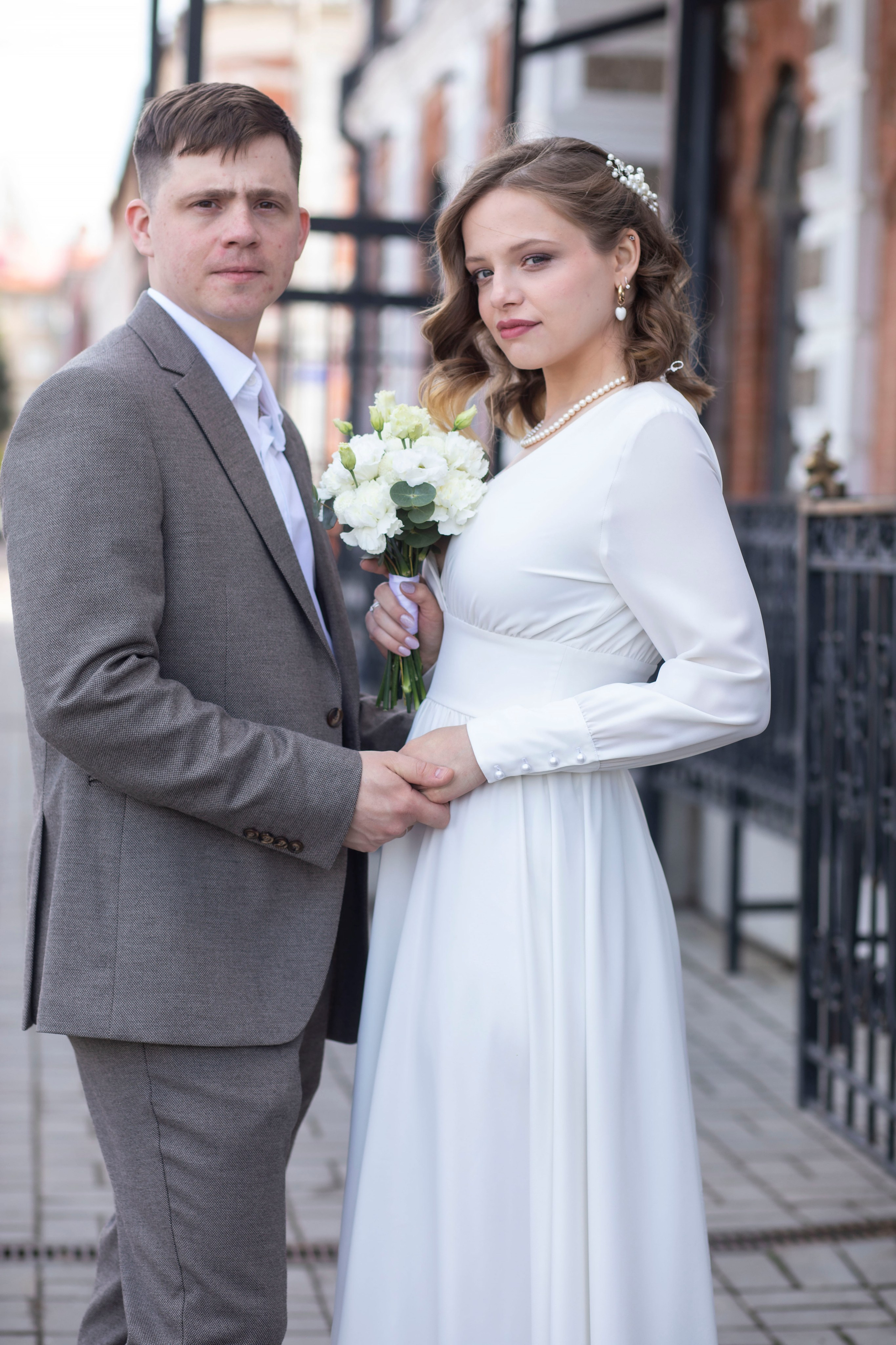 TarasovaKE. Фотограф в России, Семейный фотограф, репортажный фотограф, детский фотограф, портретный фотограф, контент фотограф, универсальный фотограф