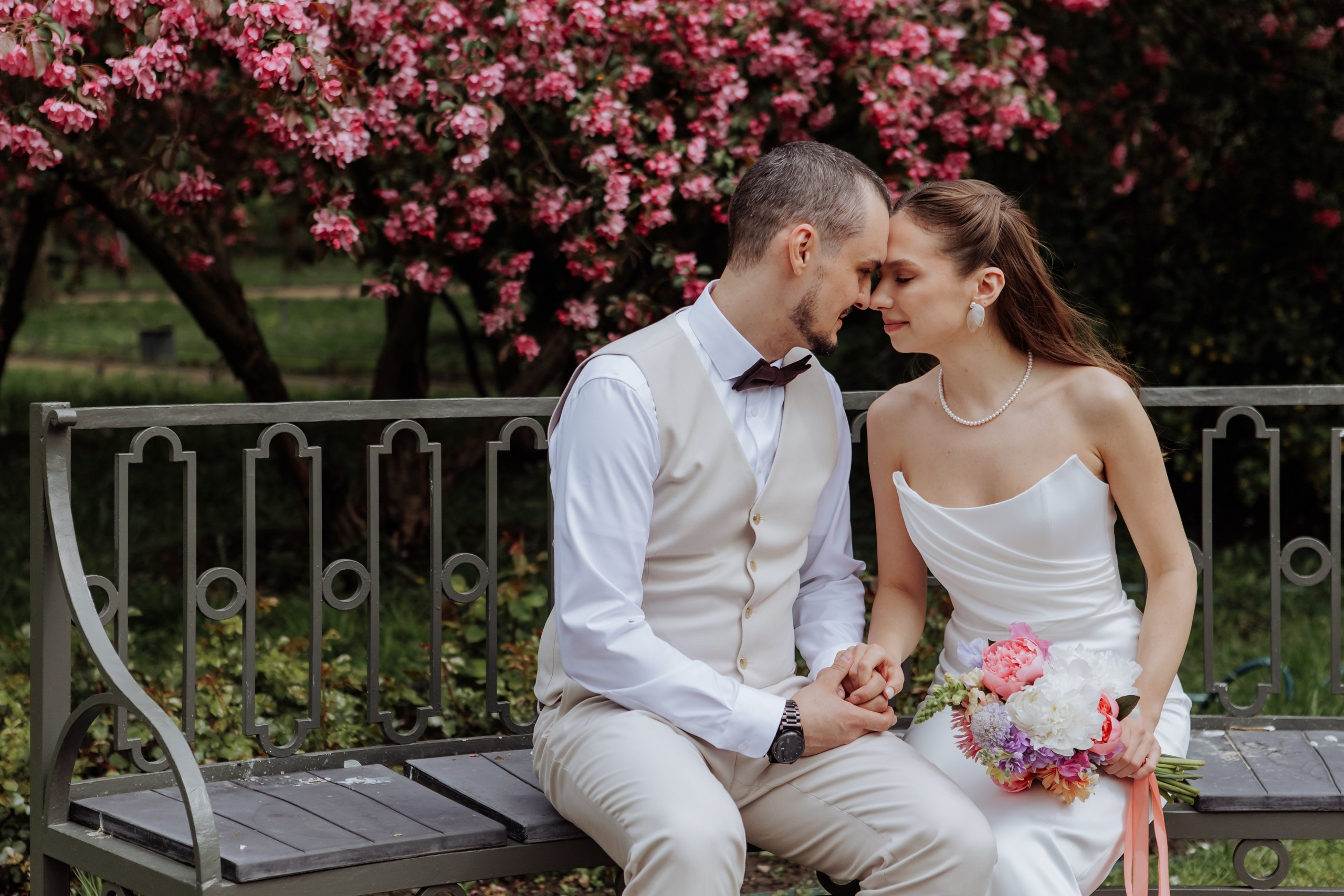 Анастасия Ермолина / Свадебный фотограф. Фотограф в России, Семейный фотограф, репортажный фотограф, детский фотограф, портретный фотограф, контент фотограф, универсальный фотограф