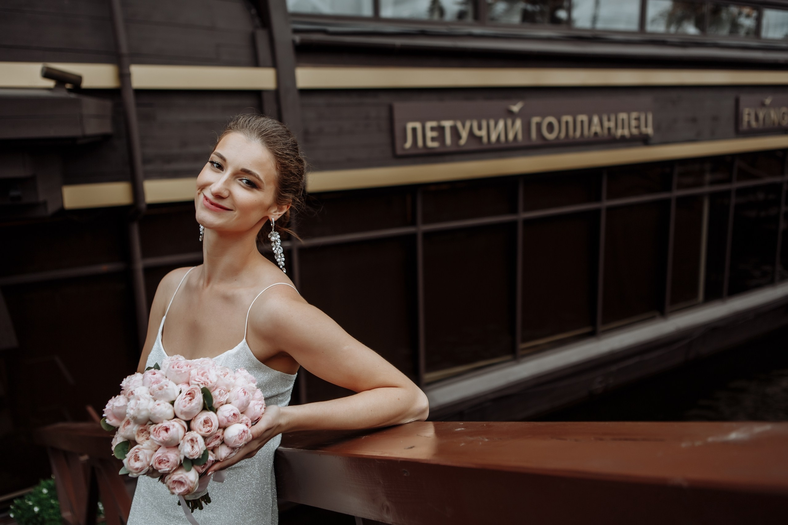 Анастасия Ермолина / Свадебный фотограф. Фотограф в России, Семейный фотограф, репортажный фотограф, детский фотограф, портретный фотограф, контент фотограф, универсальный фотограф