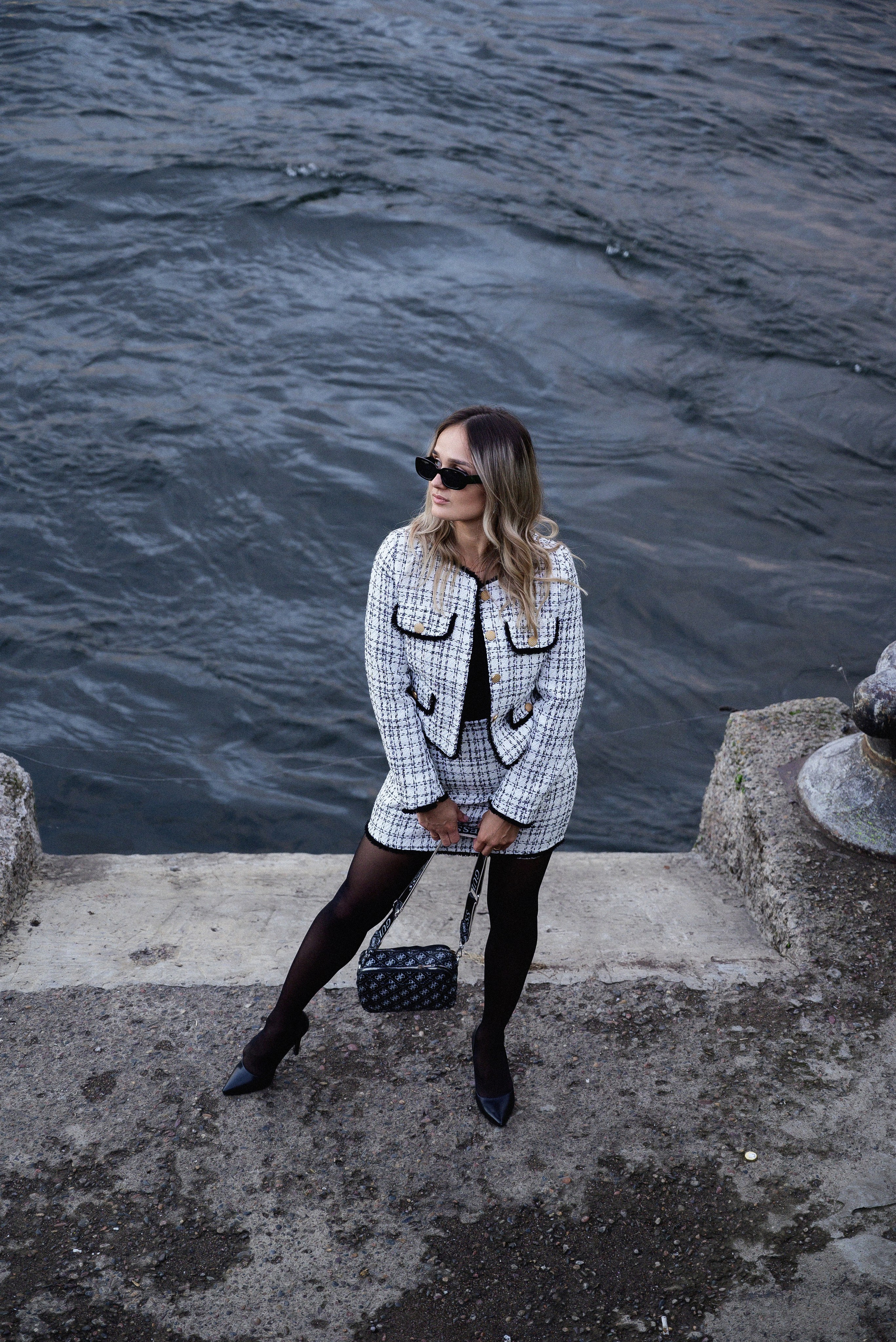 Ксюша. Тамара Власова