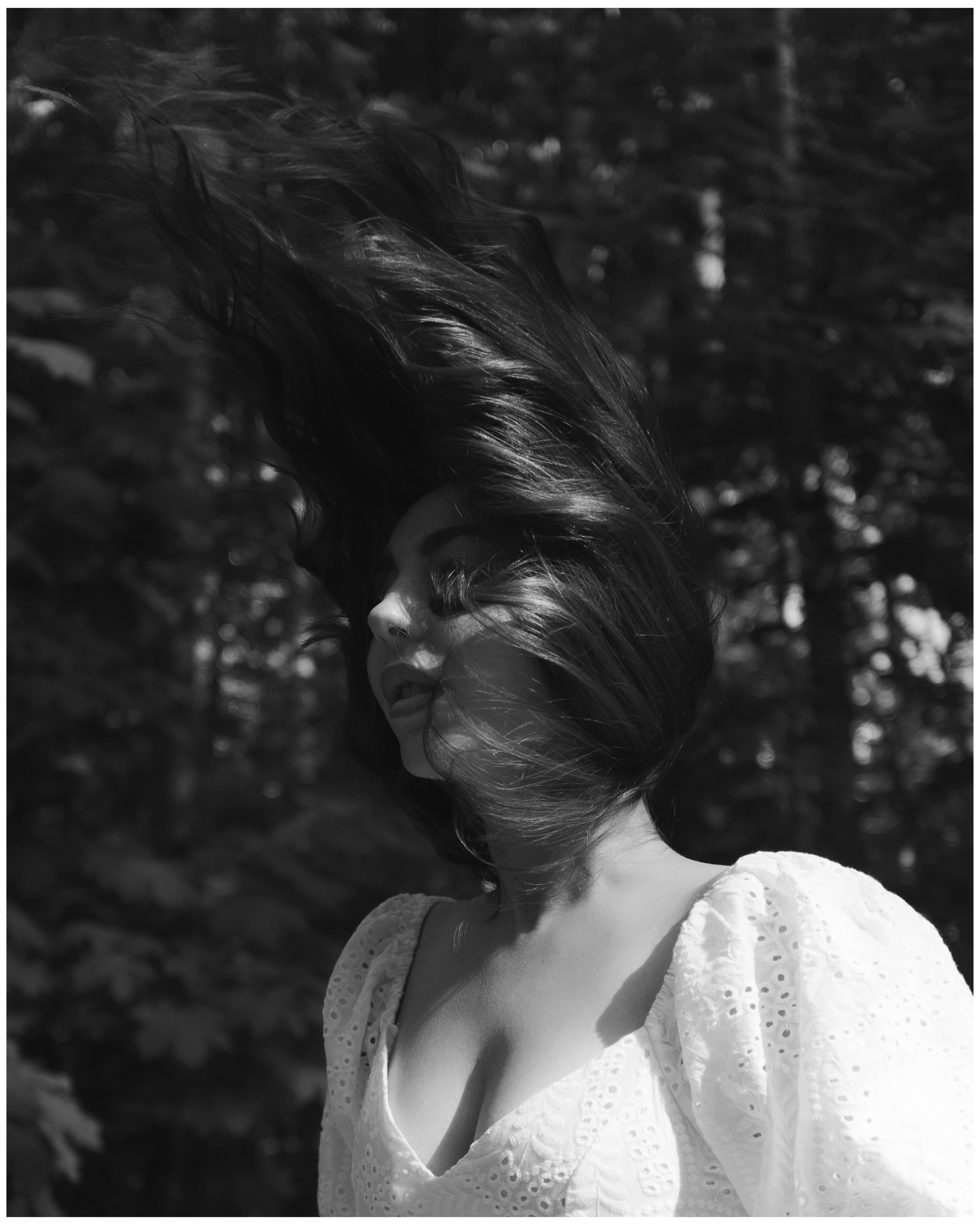 Маша. Фотограф Санкт-Петербург/ Москва Сланцем Нина