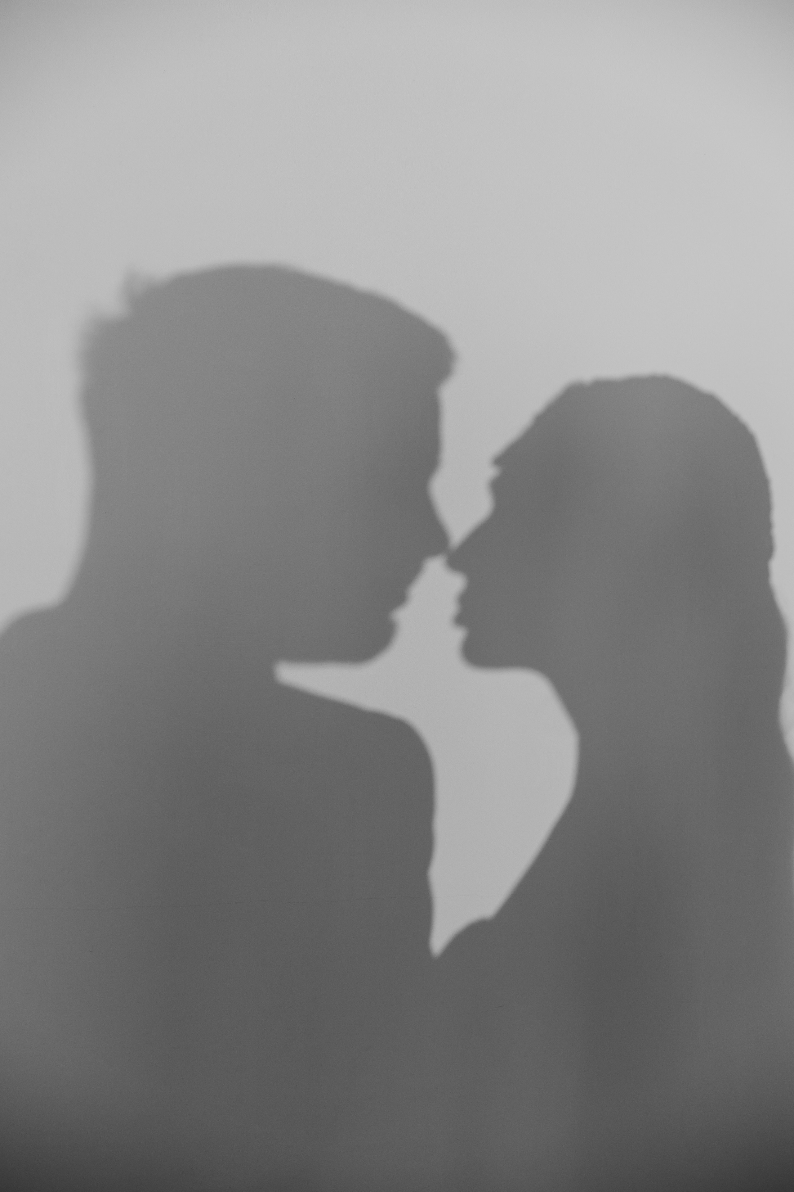 Love. Свадебный и портретный фотограф в Орле и Москве Диана Ларичева