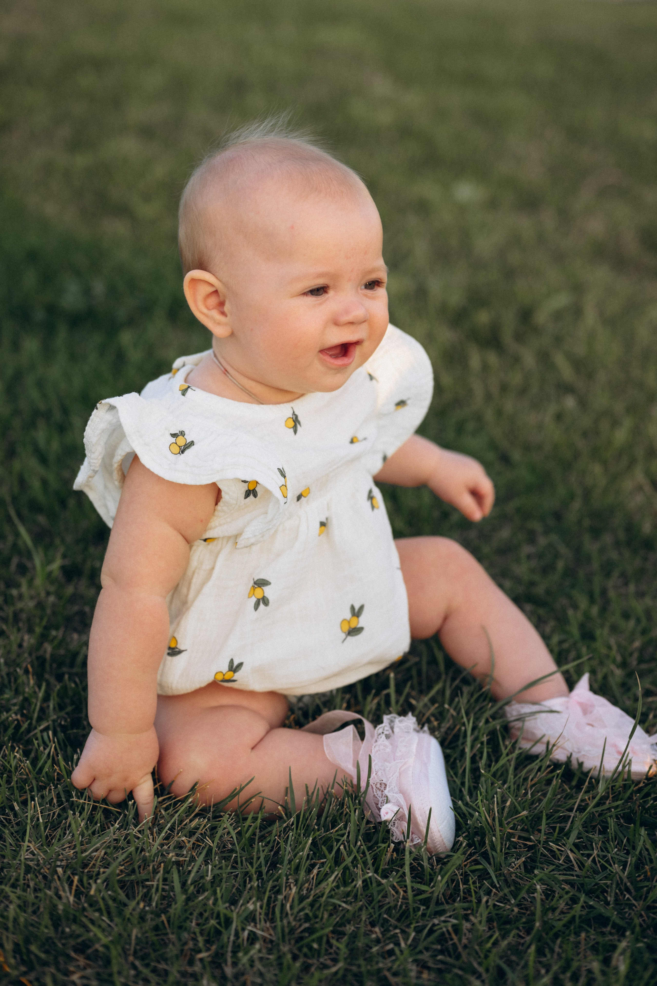 Тамань 2024. Фотограф Горбенко Анна