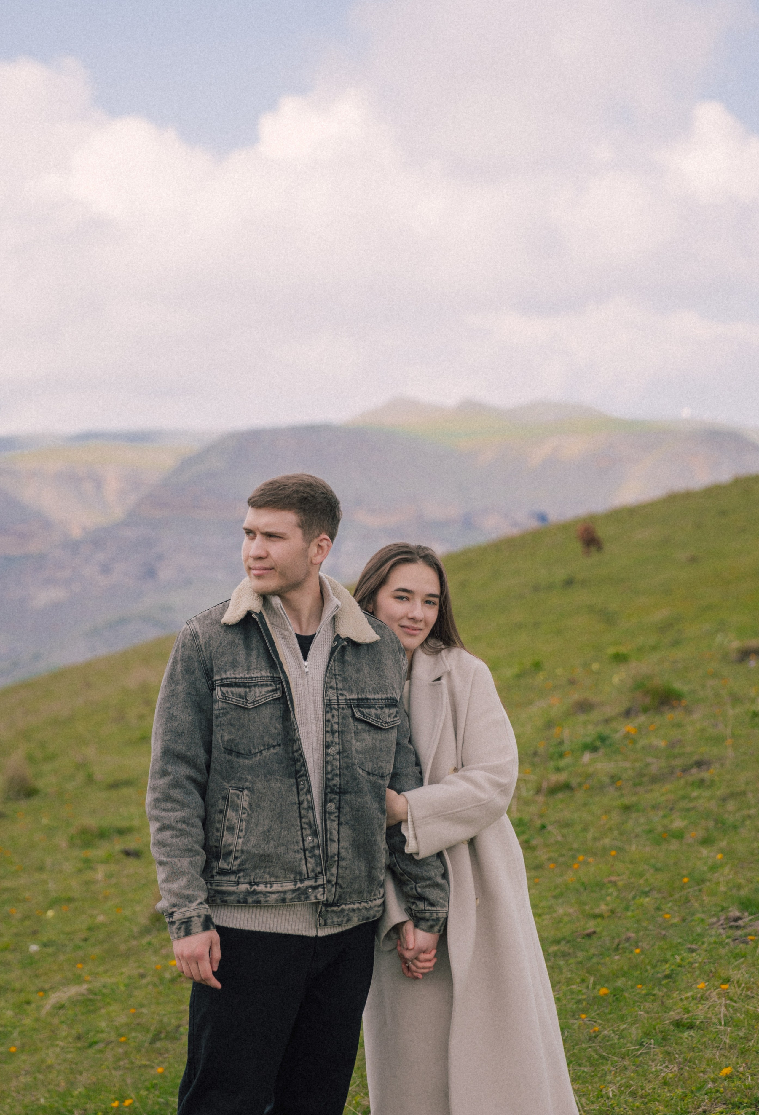 Ксюша и Никита. Фотограф Краснодар Юлия Бураченко Свадьбы Репортаж Семейные Индивидуальные съемки