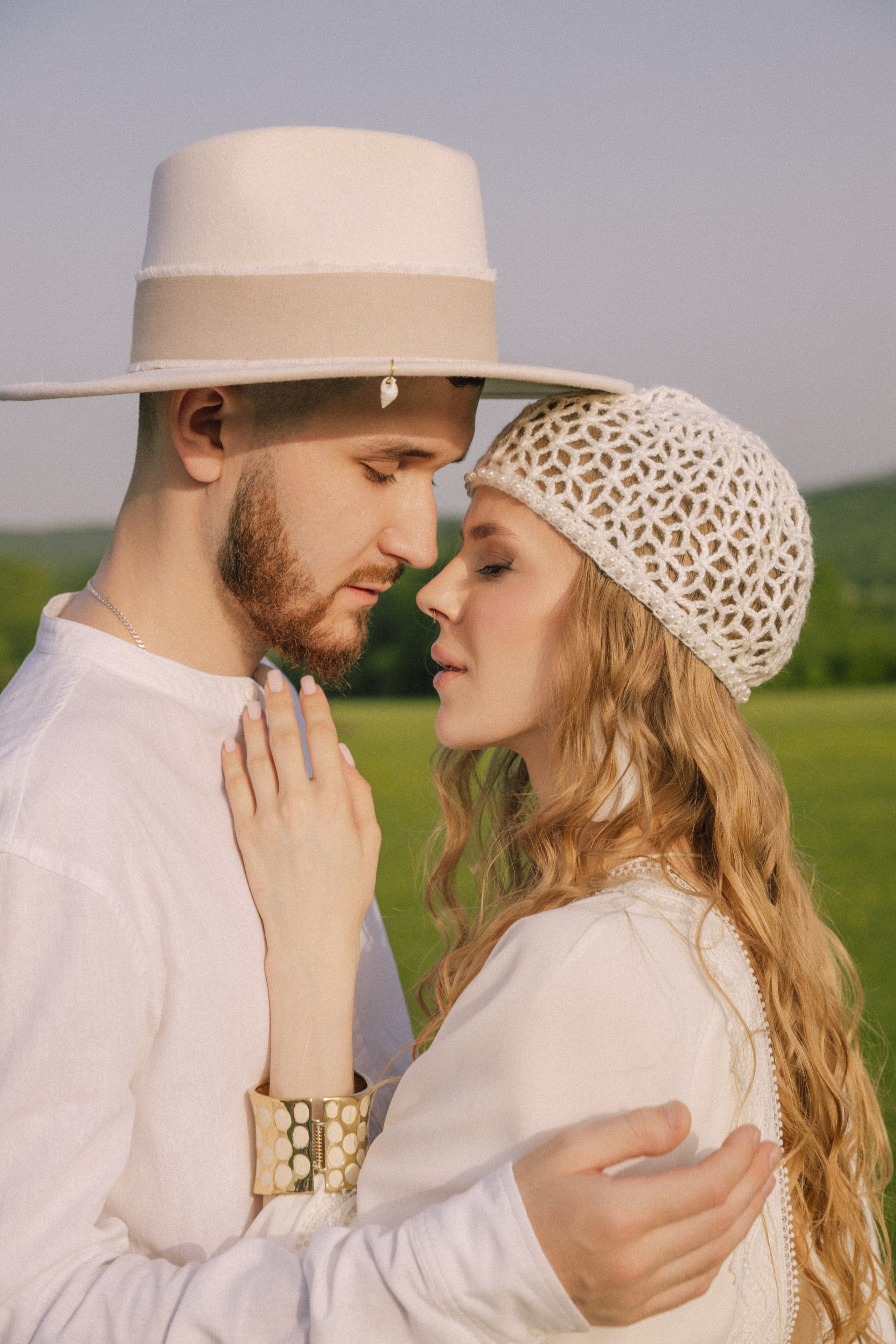 Владимировка. Фотограф Краснодар Юлия Бураченко Свадьбы Репортаж Семейные Индивидуальные съемки