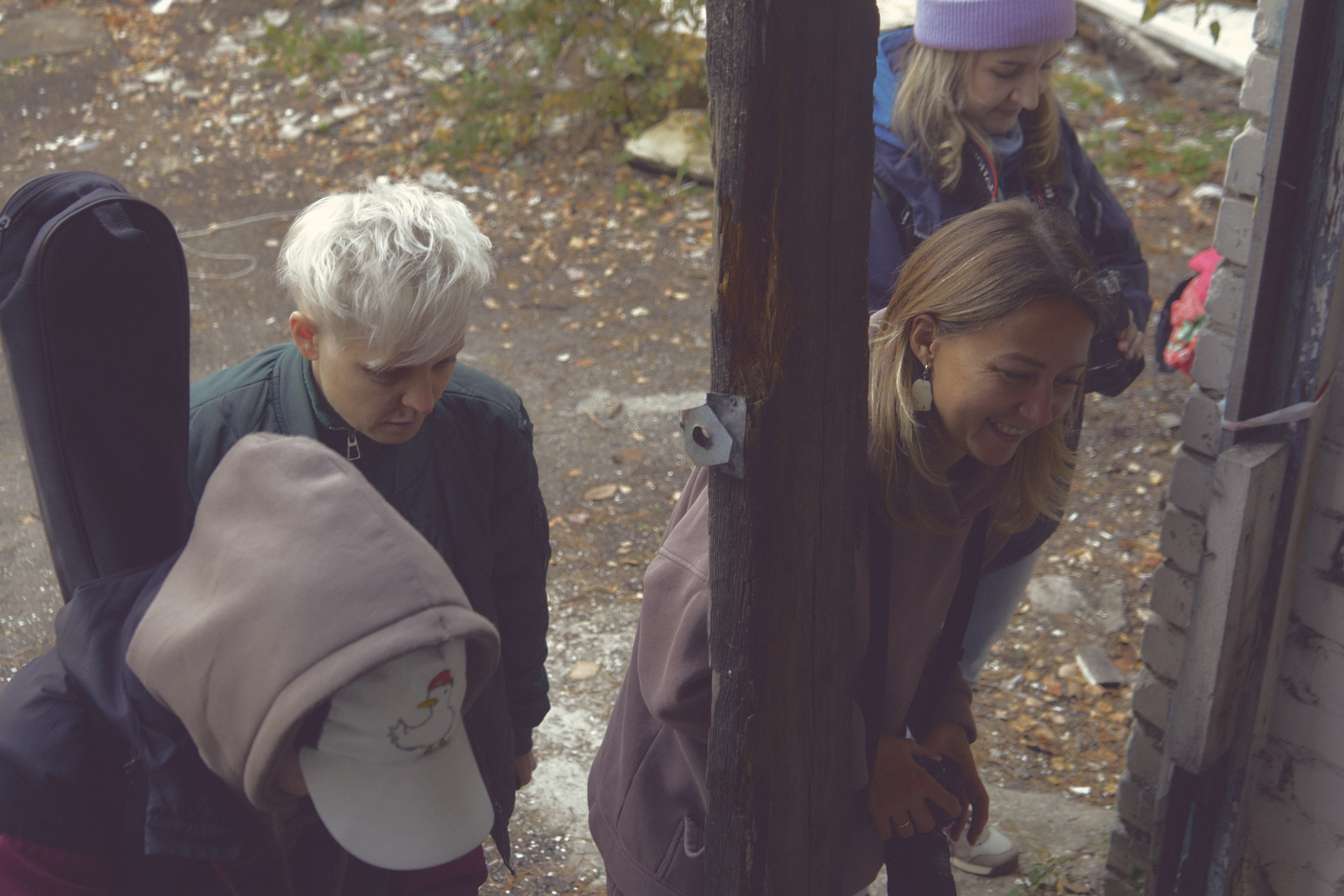 фотокружок кружок для фотографов самара фотографы обучение фотографов обучение для фотографов фотошкола