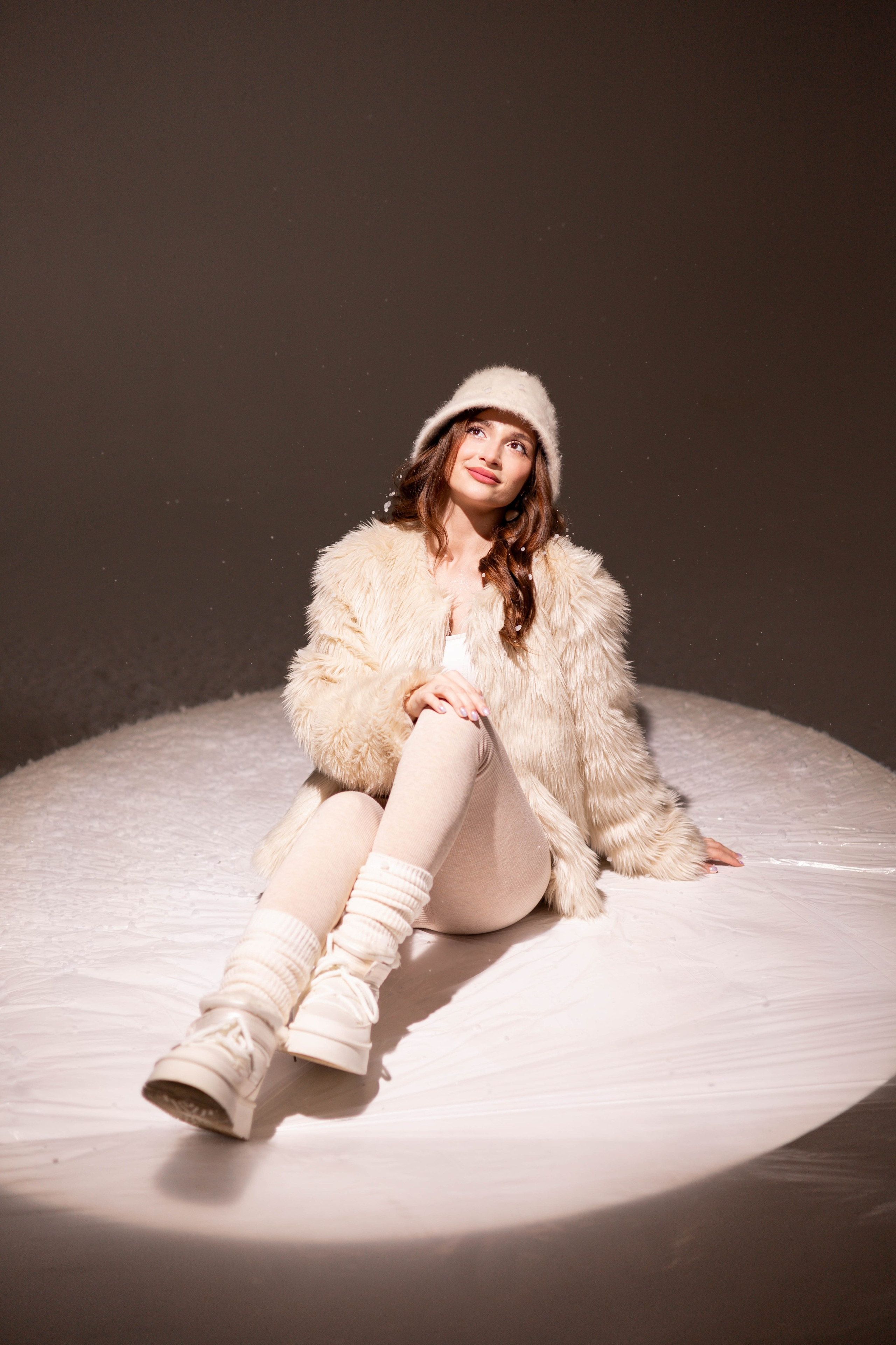 Татьяна. Фотограф в Санкт-Петербурге Савкина Екатерина