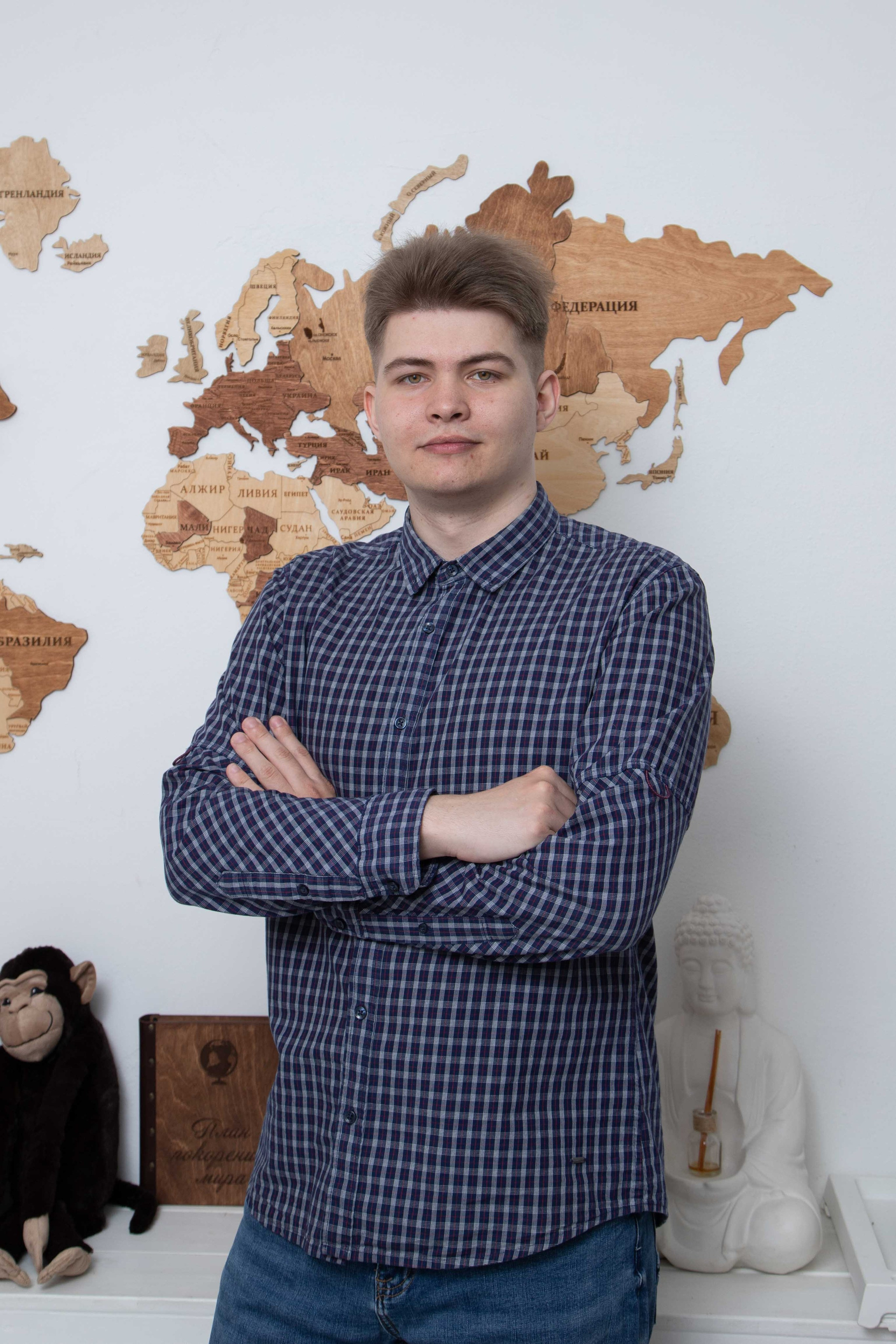 Студийная съемка. Фотограф главных событий и делового контента Москва Зеленоград