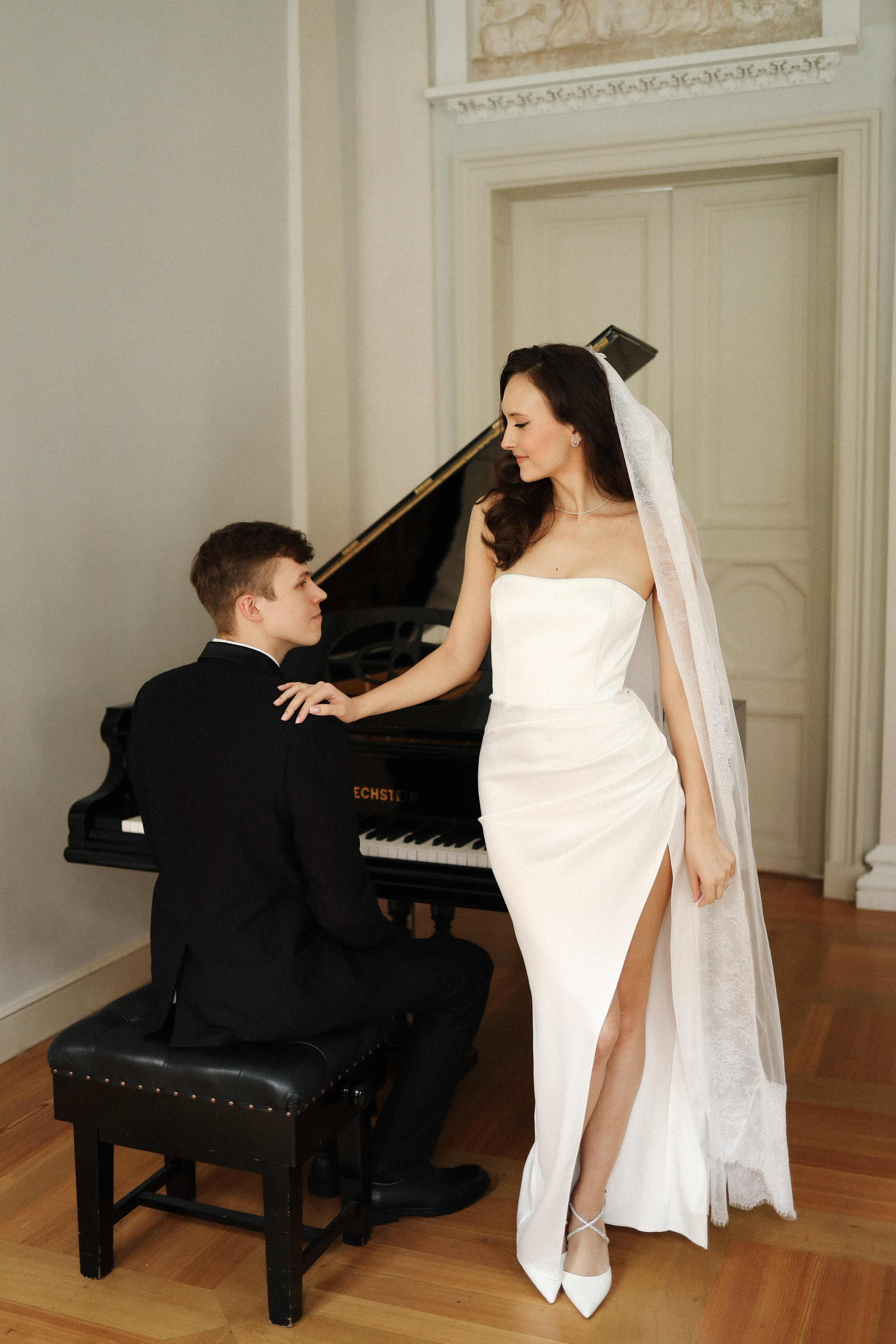 В. + А. Marriott Imperial Plaza, Усадьба Муравьевых-Апостолов, прогулка по центру. Семейный и lovestory фотограф в Москве Светлана Коняхина