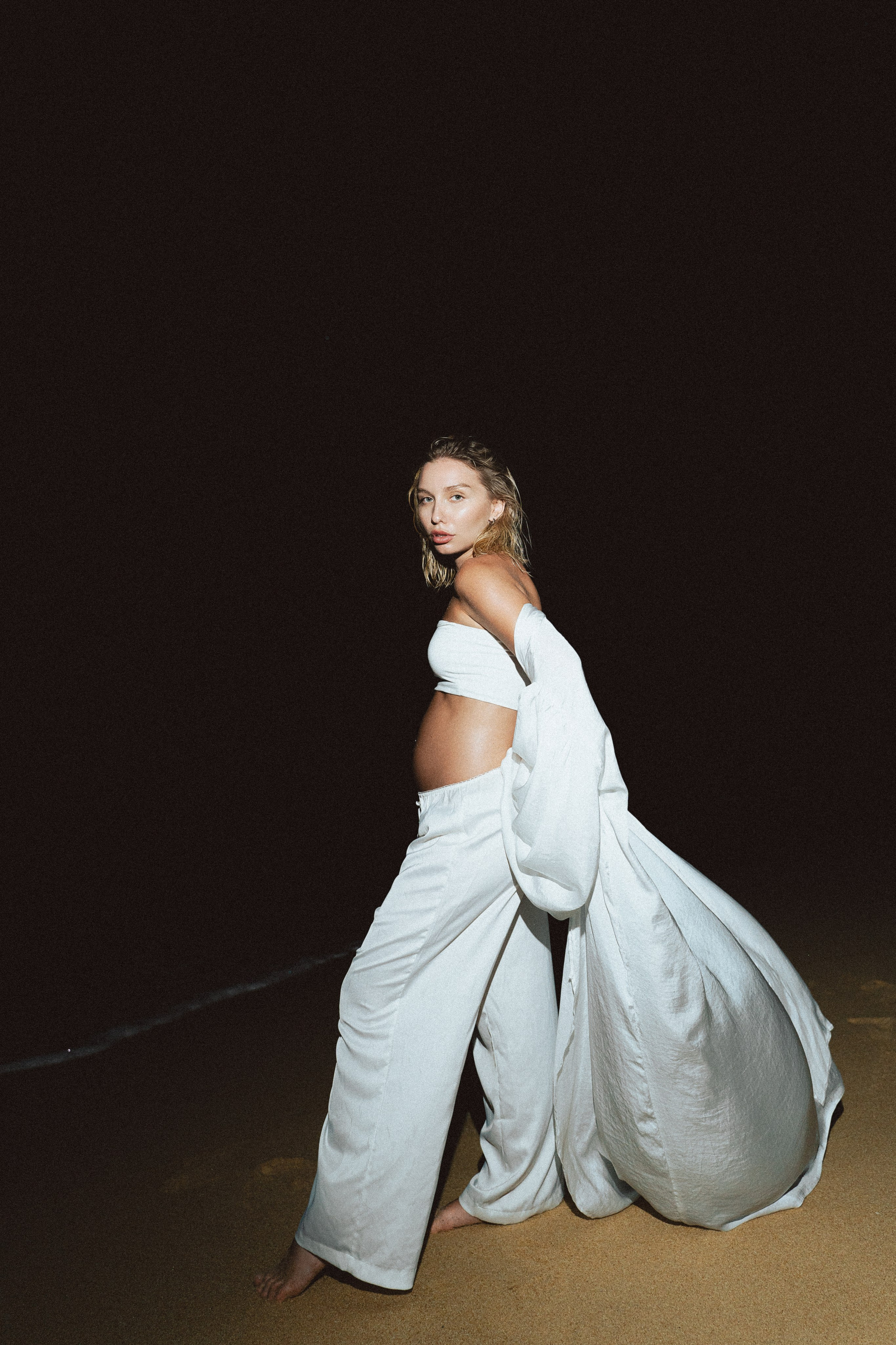 ALINA. Портретный и семейный фотограф на Пхукете Андрей Валиев