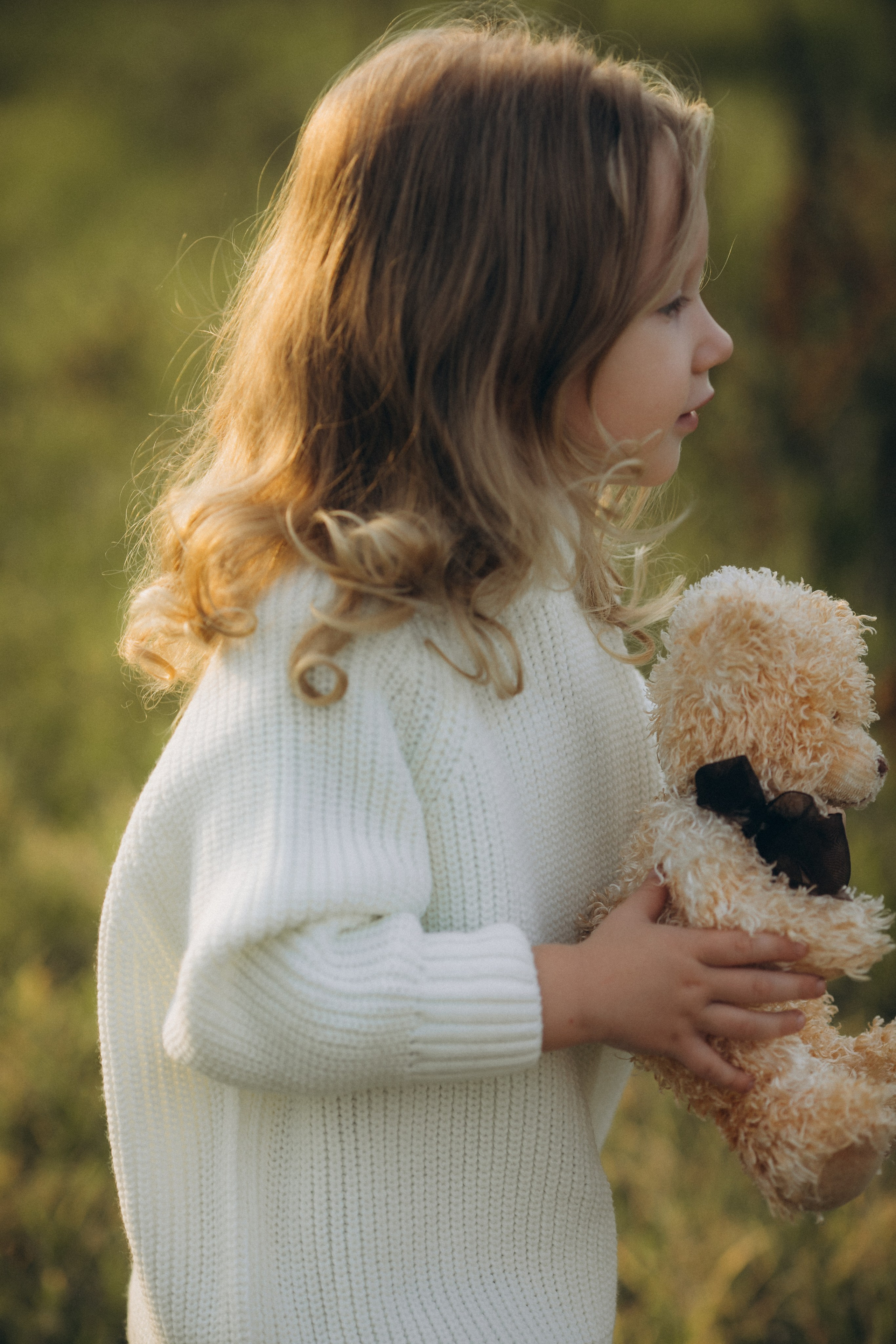 Любовь. Свадебный и семейный фотограф Василина Батищева в Моздоке, Северной Осетии и КМВ