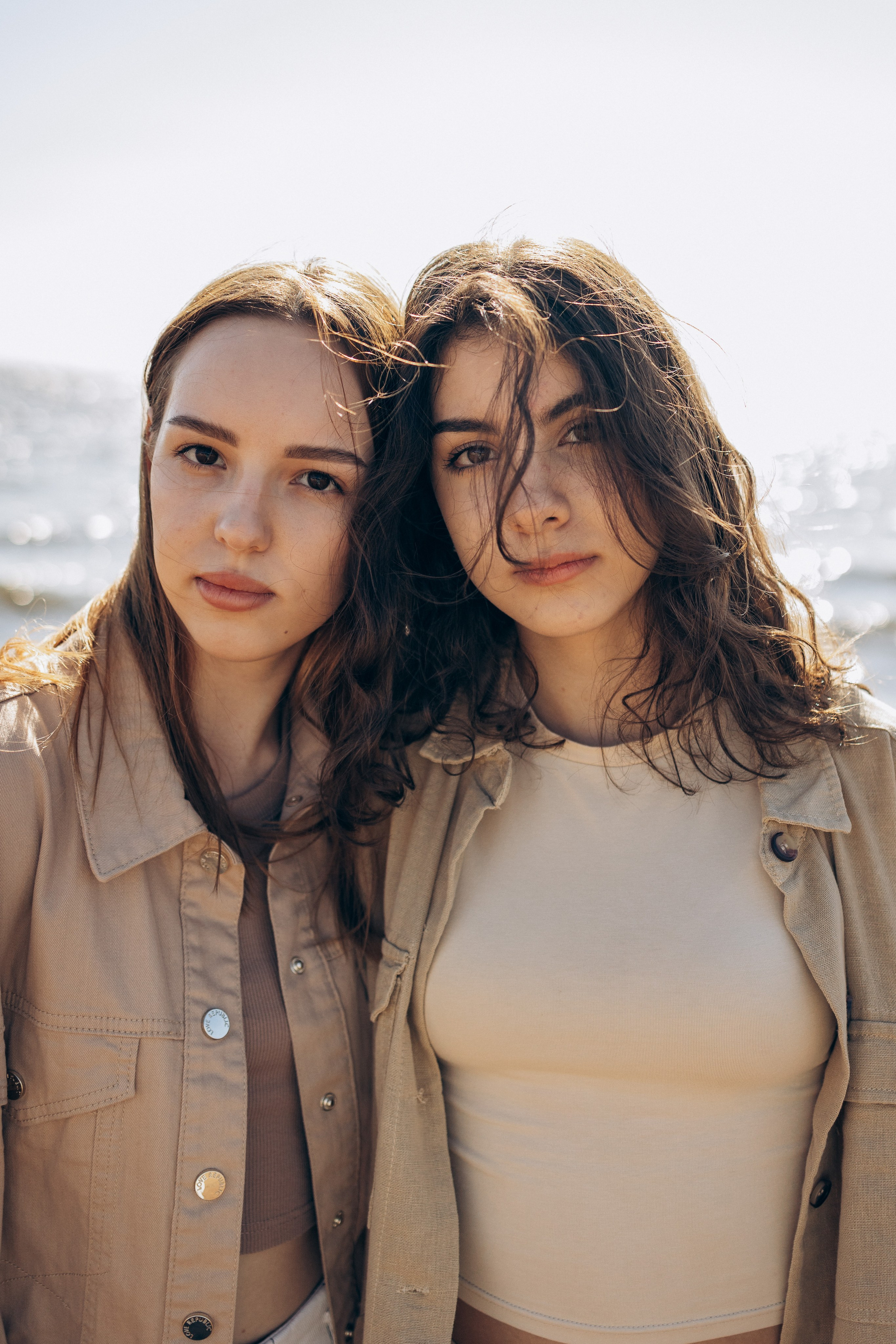 Залив. Фотограф Алена Малинина в Санкт-Петербурге Пушкин Питер СПб Семейные и детские фотосессии