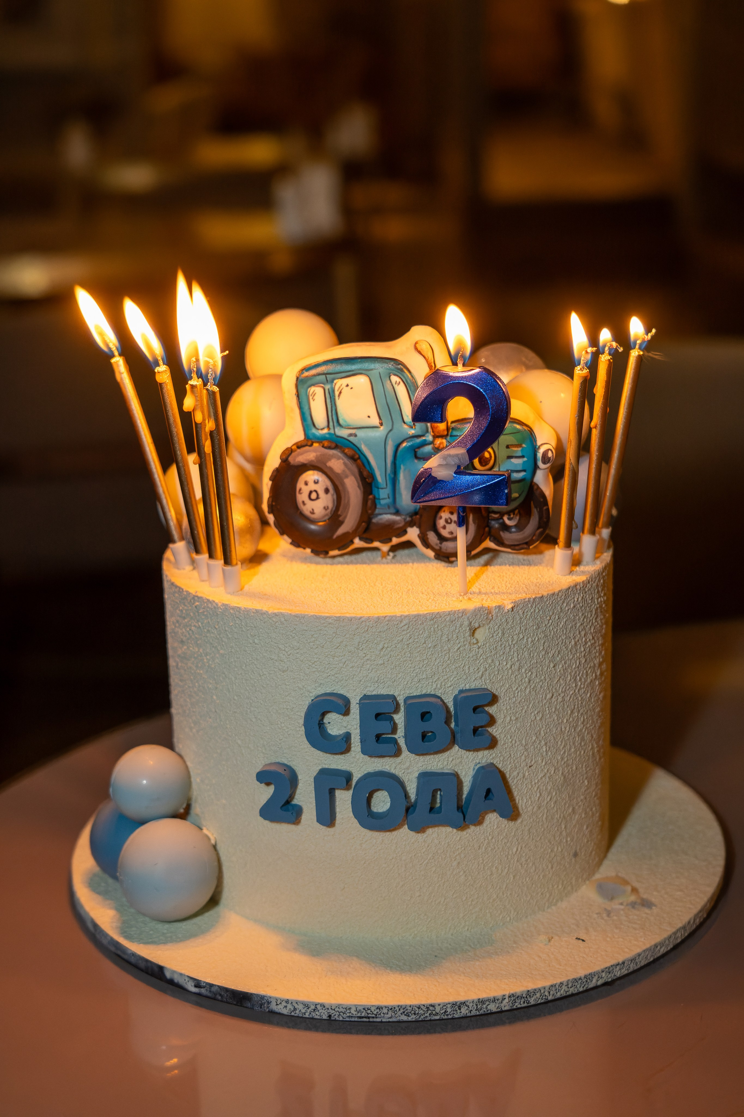 Фотосъёмка детского дня рождения. «Студия DRONAVT`s» — видеосъёмка и фотография г. Москва