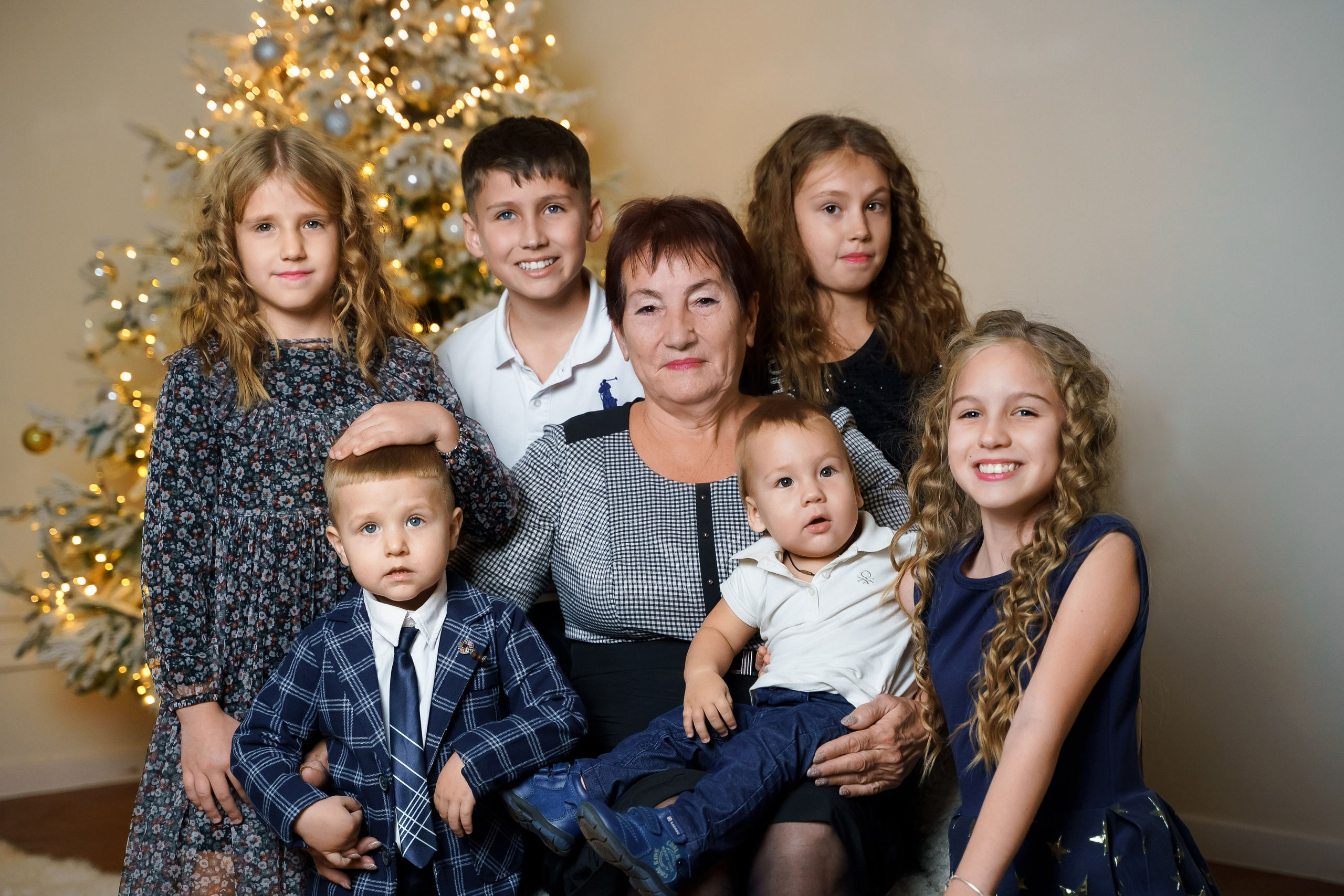 Семейный фотограф Анна Шишкина Астрахань. Свадебный фотограф в Астрахани Анна Шишкина