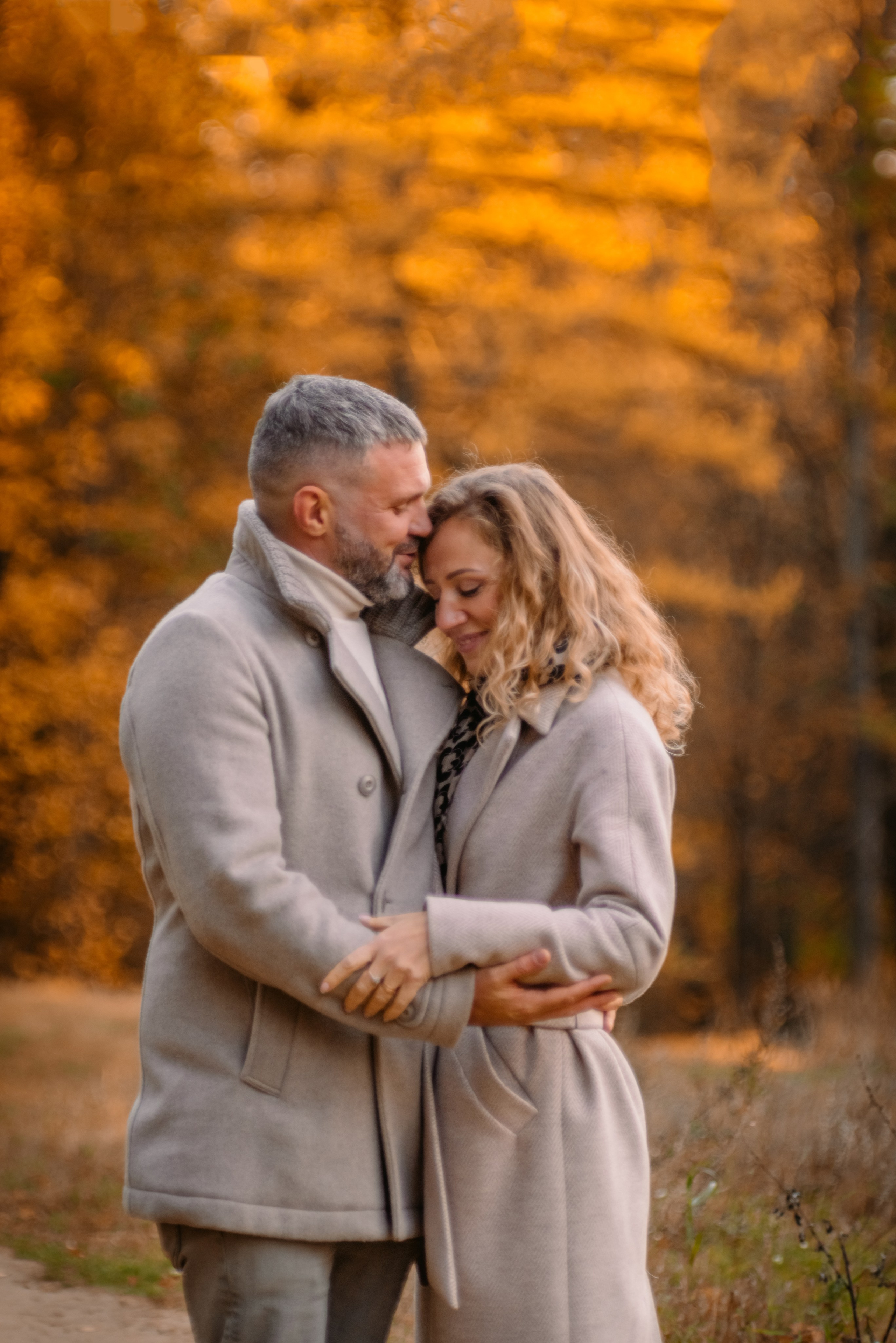 Фотосессия в конюшне и парке. Фотограф Юлия Кондратьева