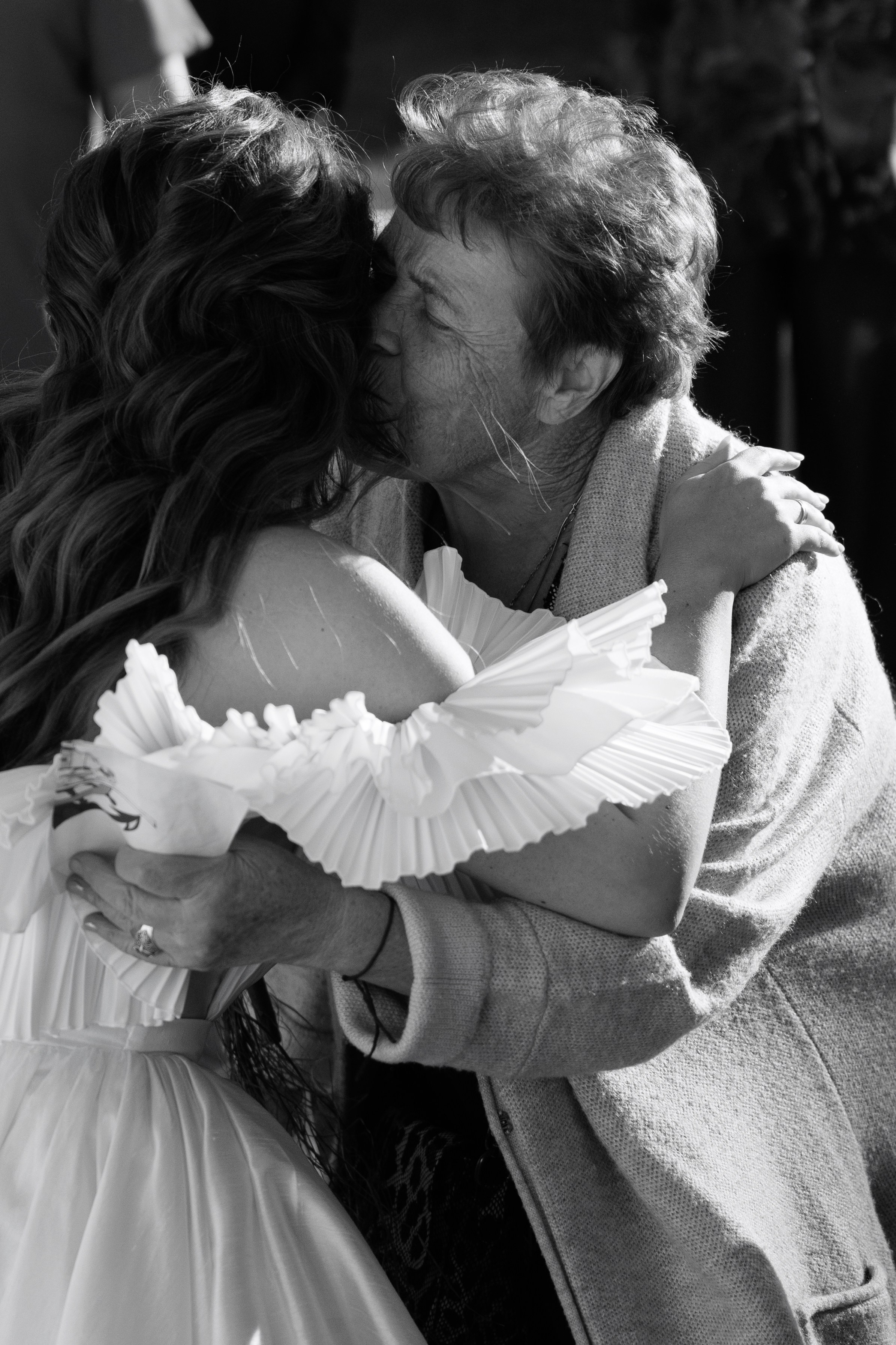 Итальянская свадьба в Крыму (серия собирается). Свадебный и семейный фотограф и видеограф, Крым, Москва, Санкт -Петербург