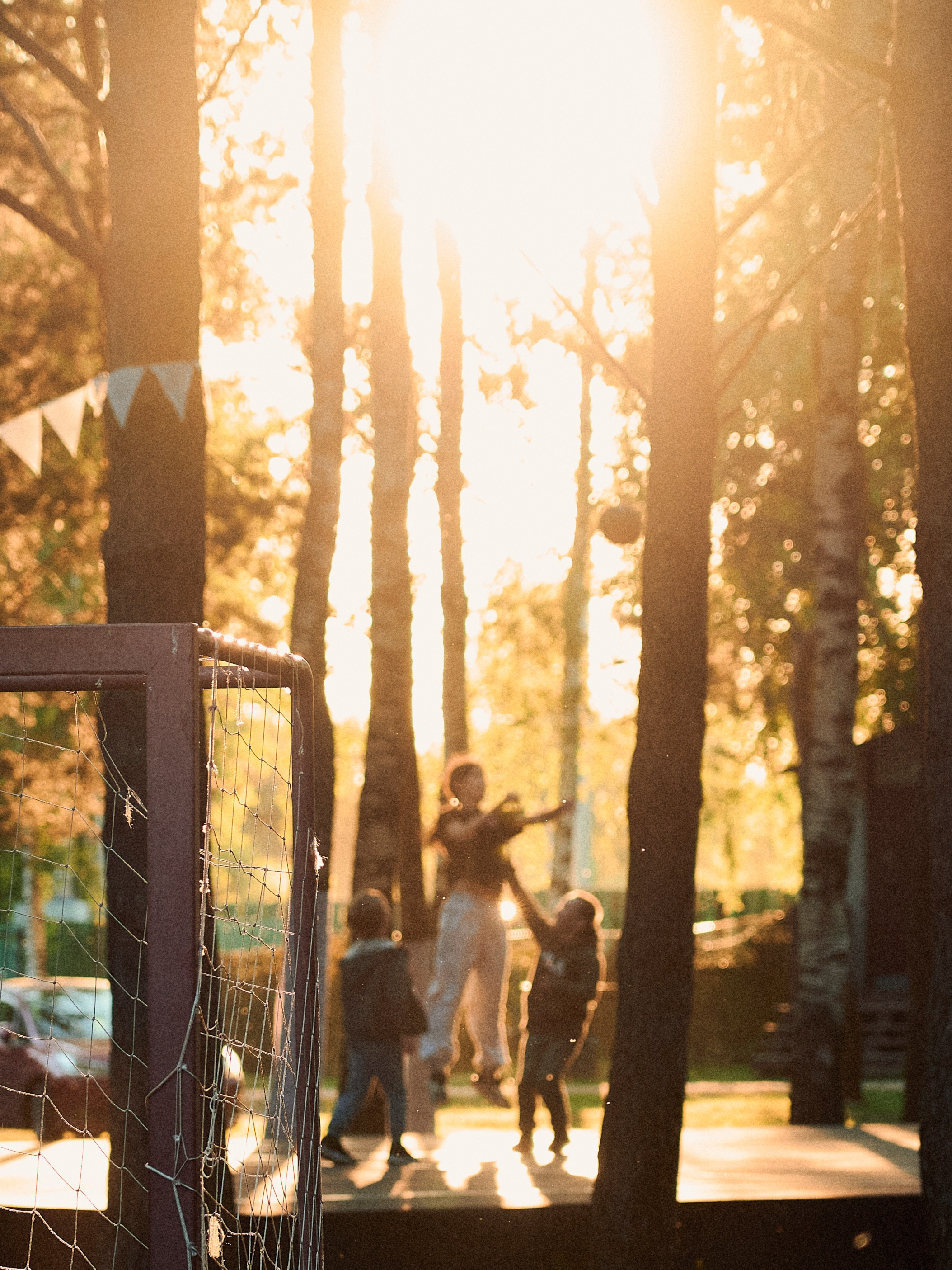 Репортажи / корпоративы. Свадебный и Love Story фотограф в Москве