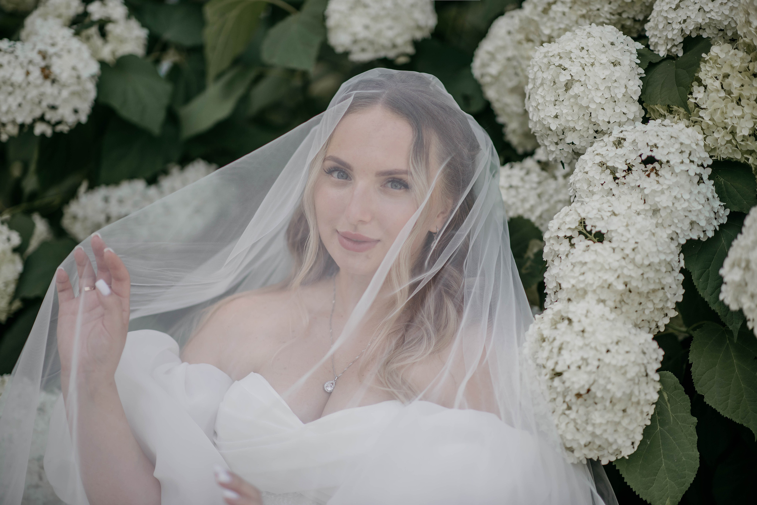 17.07.24. Свадебный и семейный фотограф в г. Москва Ирина Гаврилова