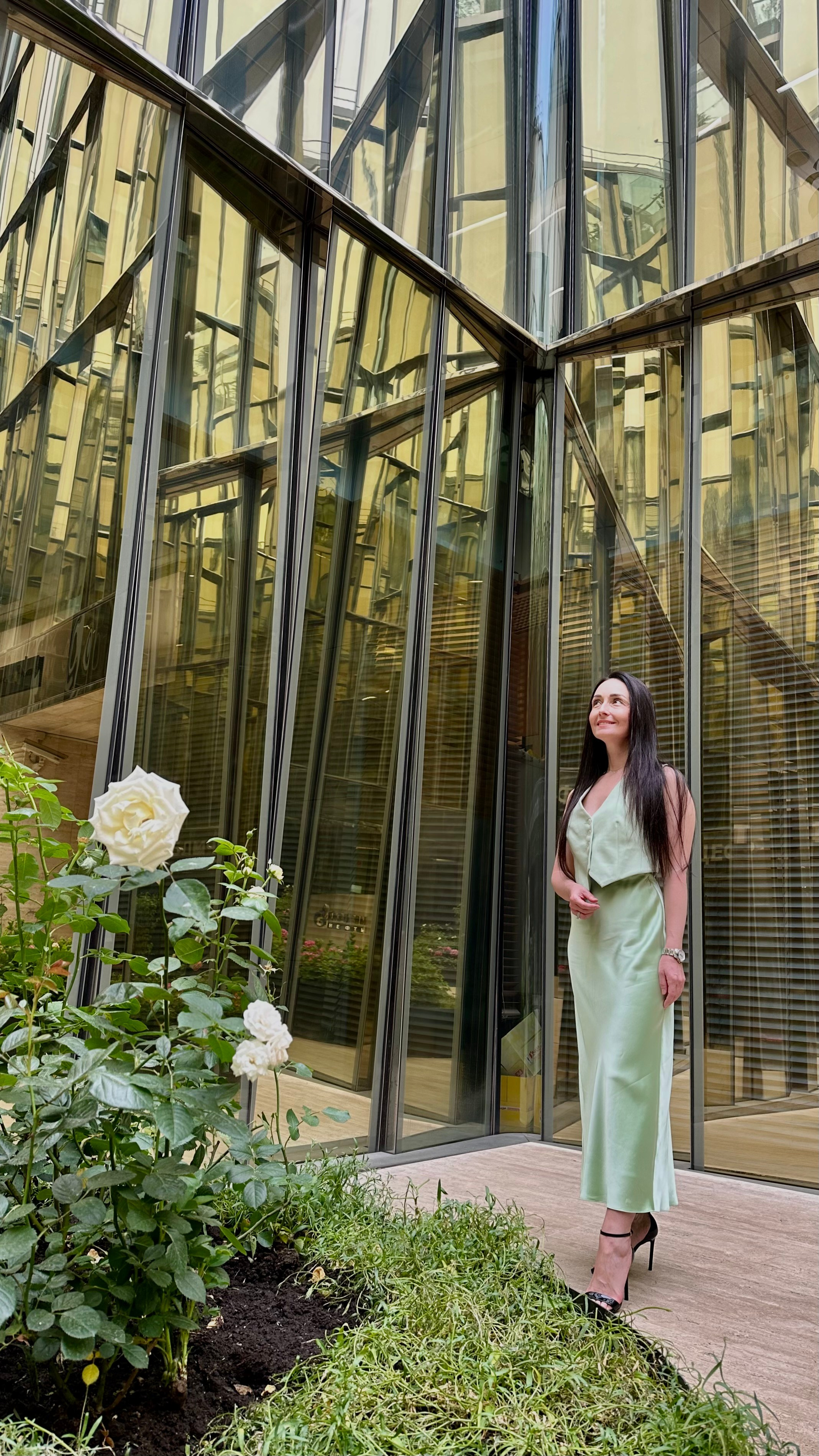 Исаакиевский собор + набережная. КОНТЕНТ |БРЕНД фотограф Санкт-Петербург — Жанна Олтаржевская