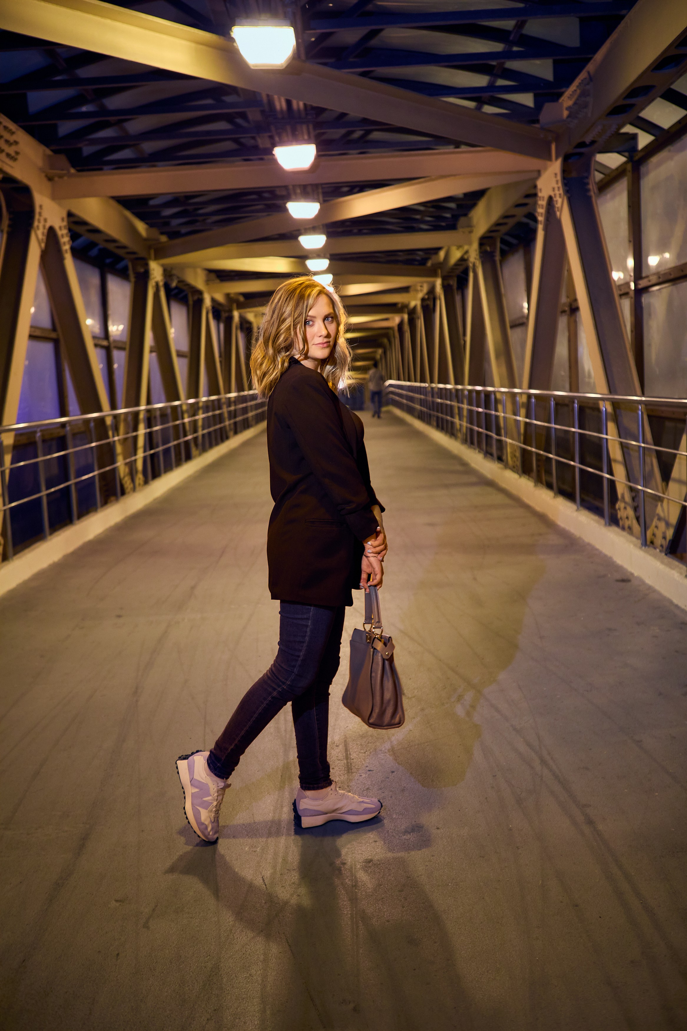 DMITRY MOISEENKO — фотограф, художник, топ-стилист