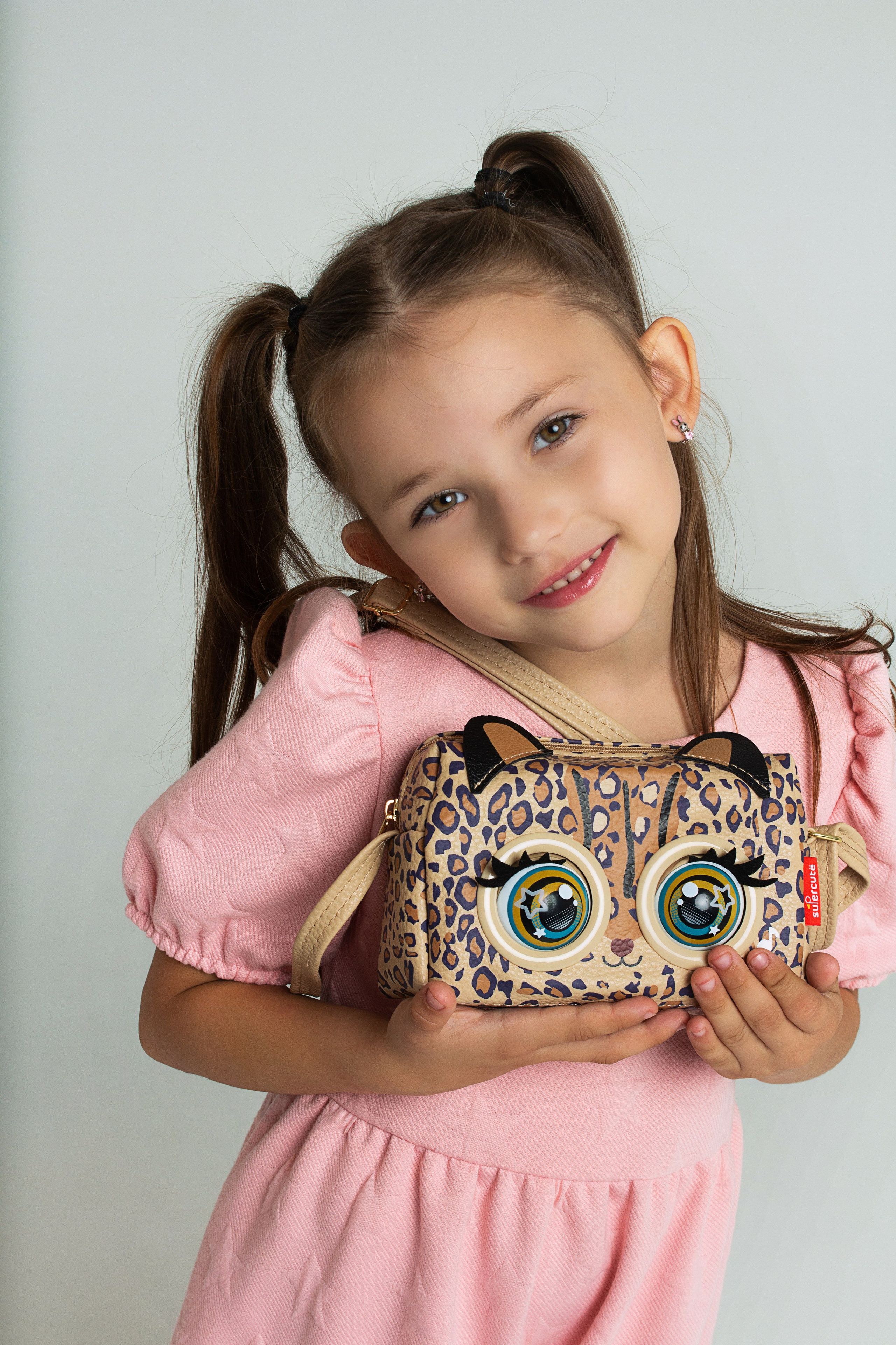 Тютина Оля фотограф-ретушер Екатеринбург