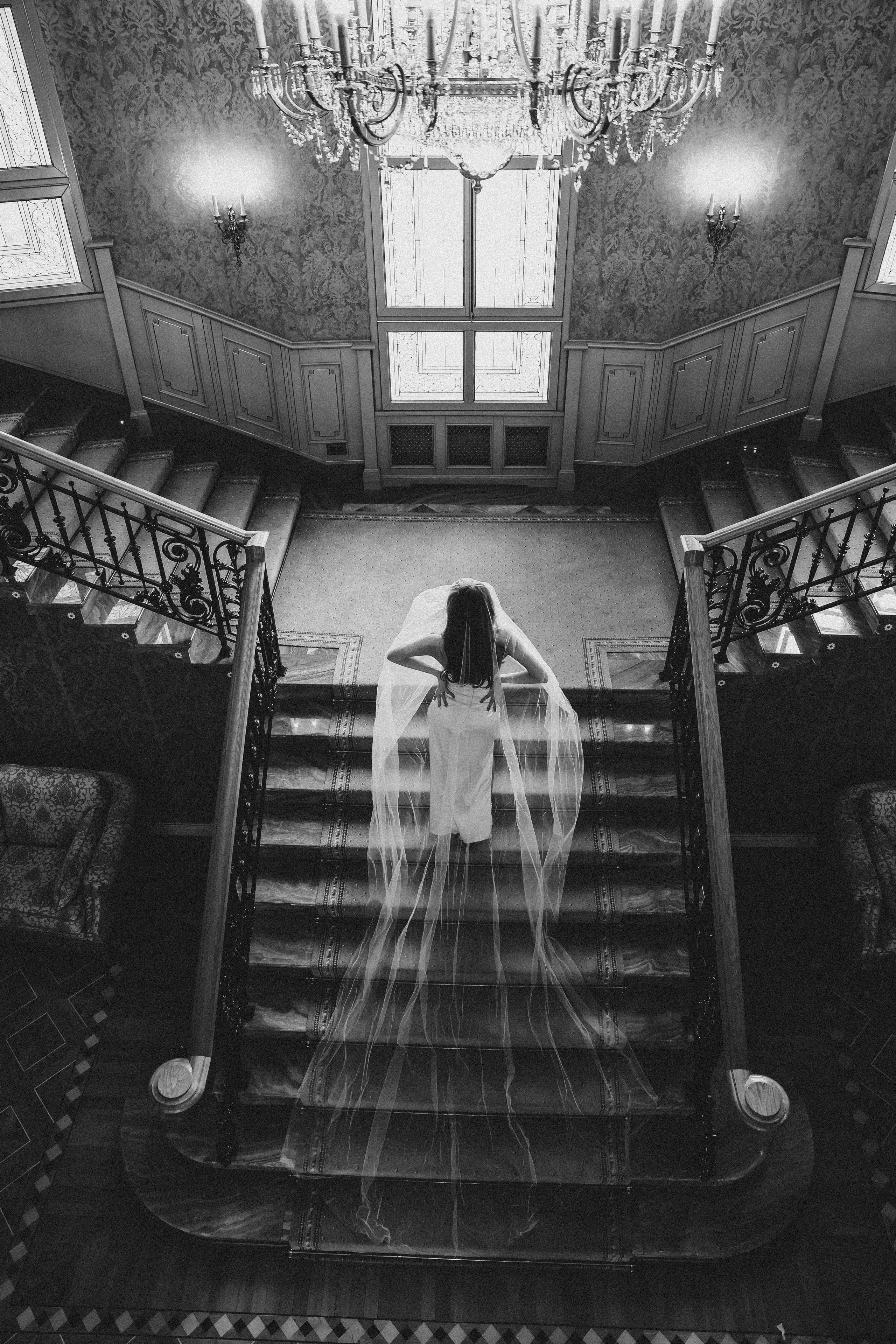 Вилла Michetti. Фотограф, визажист. Москва