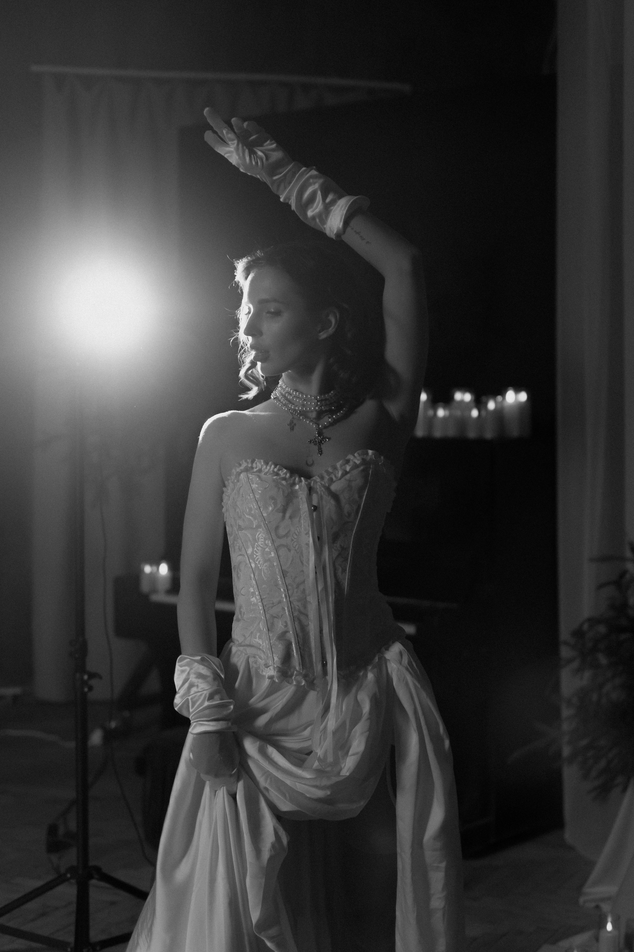 Лина Кино. Свадебный и семейный фотограф г. Волгоград Биленко Ангелина