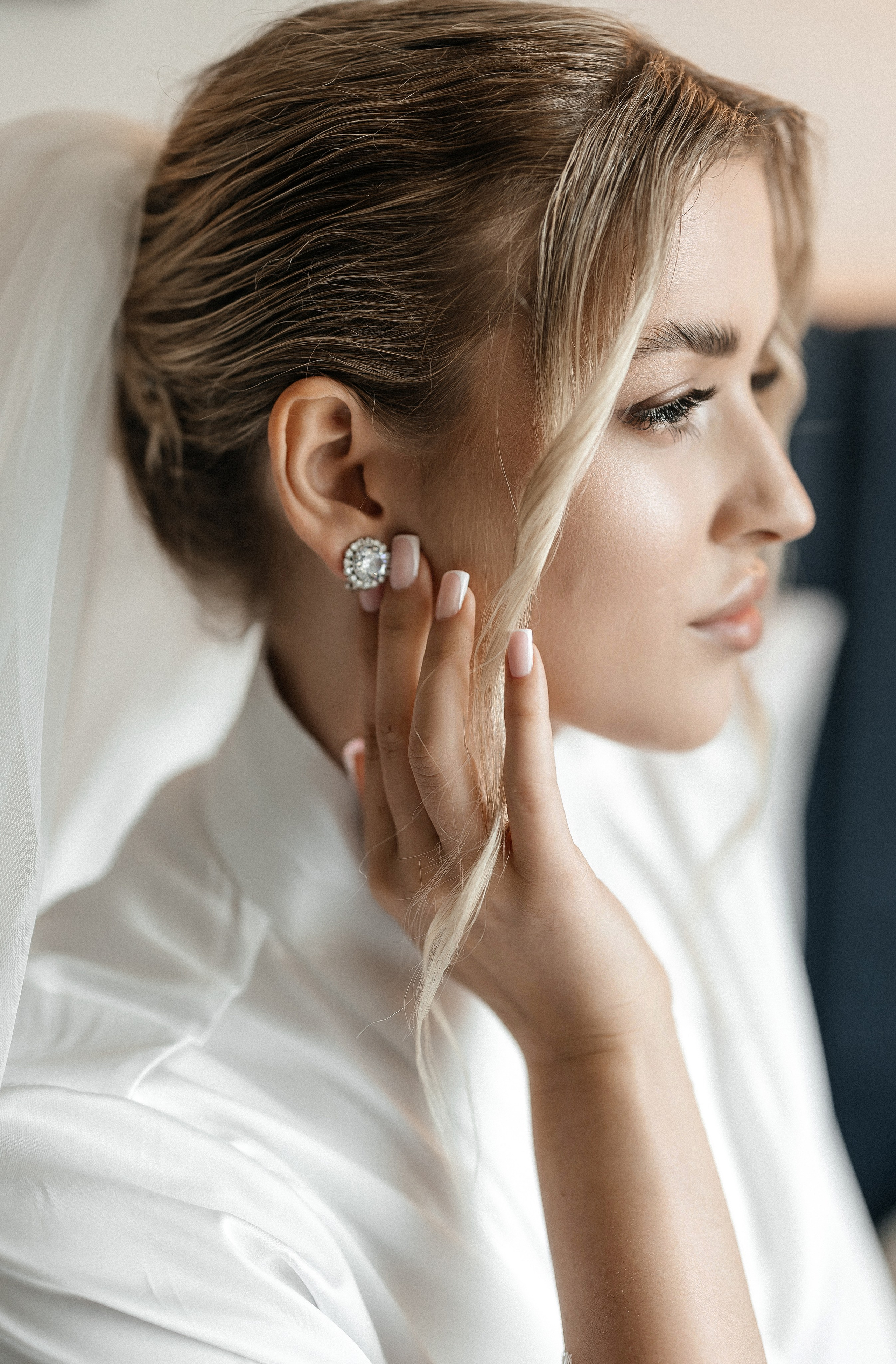 Ксения & Алексей | 29.06.24. Свадебный и семейный фотограф в Омске Евгения Хакимова