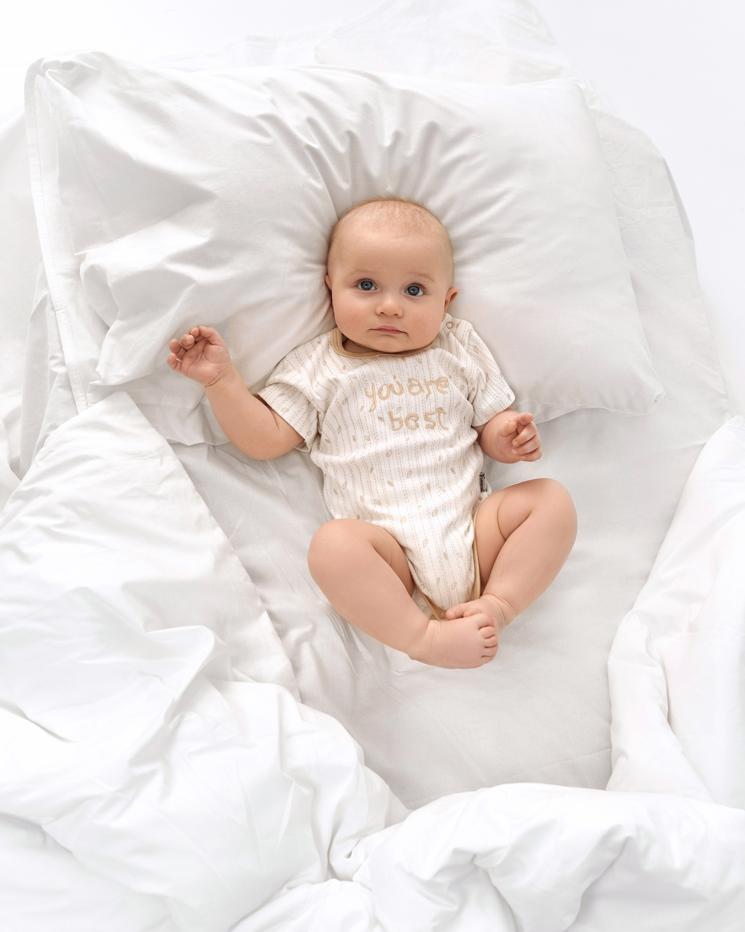 Семейная фотосьемка в стиле минимализм