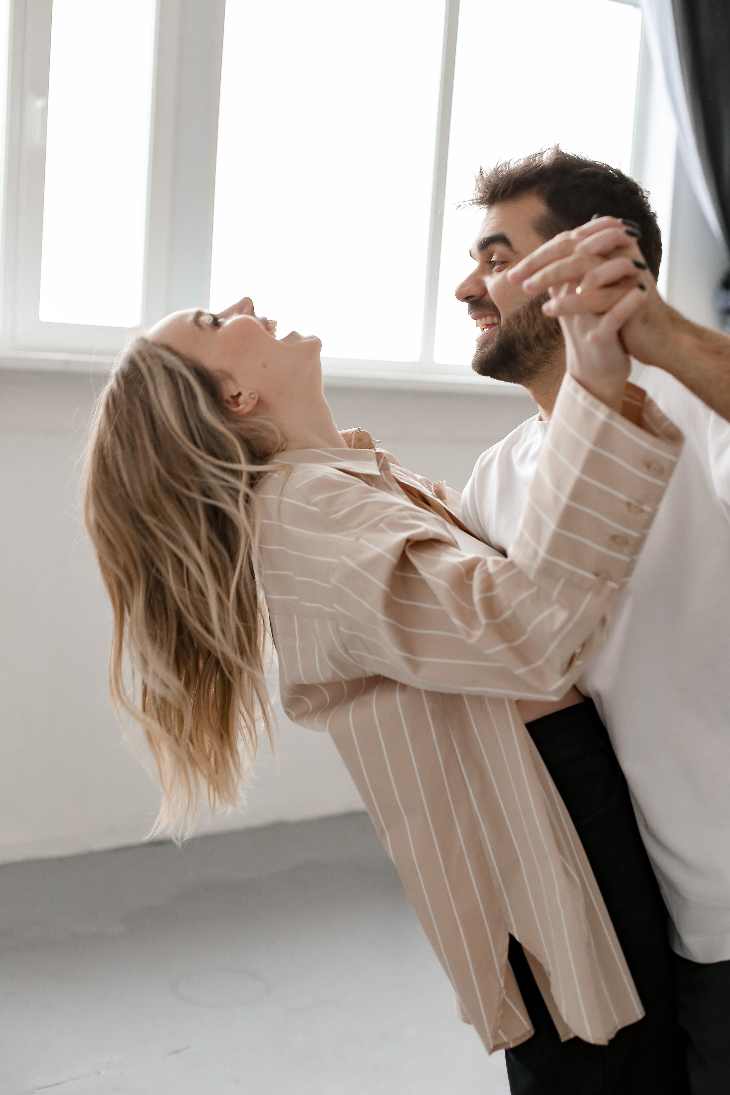 Сережа + Майя. Фотограф Шевчик Виктория