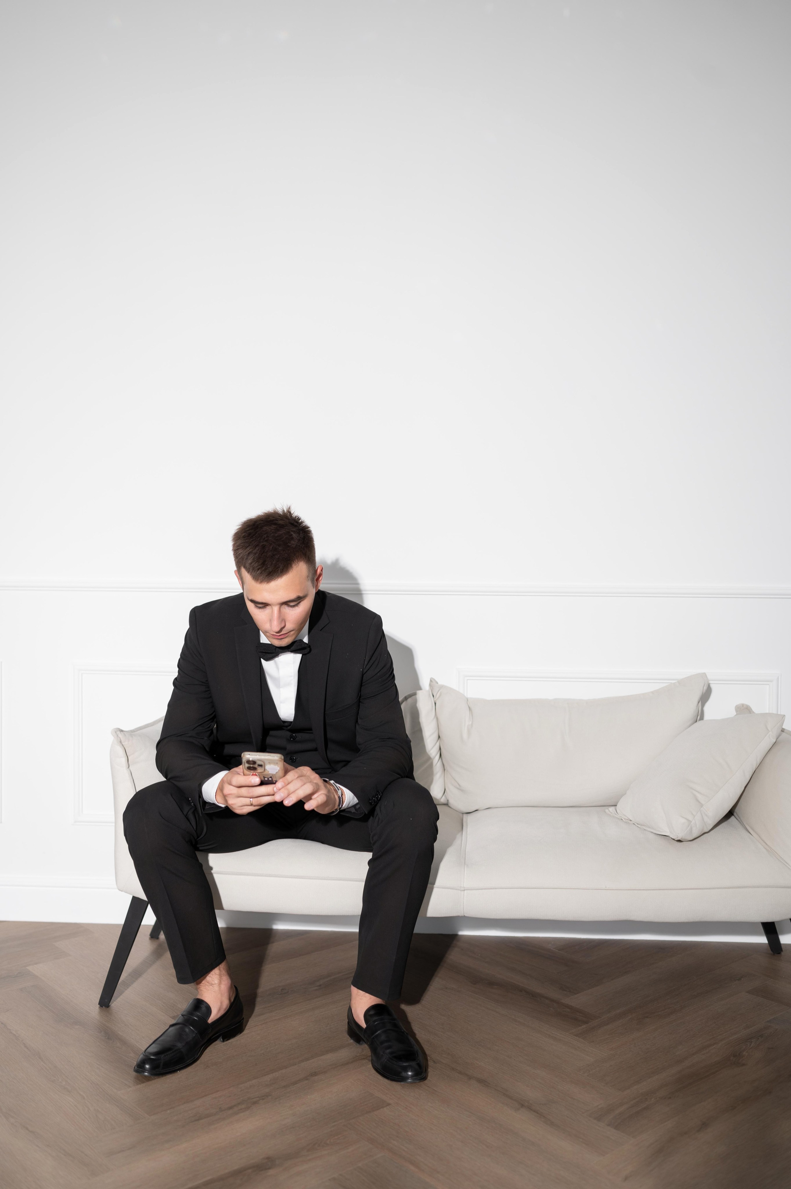 Руслан и Ангелина. Свадебный, портретный, коммерческий, предметный фотограф в Ставрополе Иван Белашов