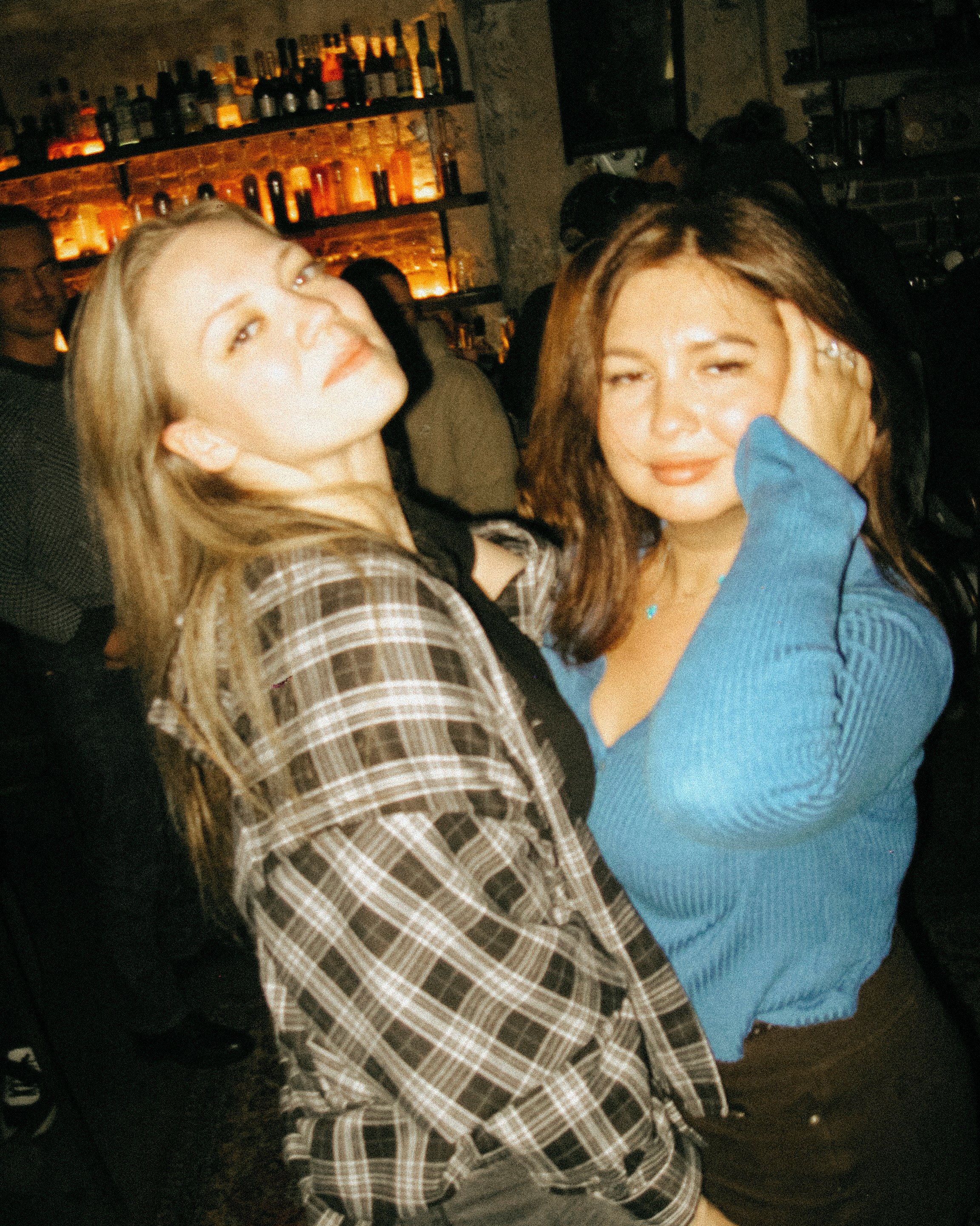 Ставников Осень. Павел Маннапов, фотограф и видеограф в Екатеринбурге