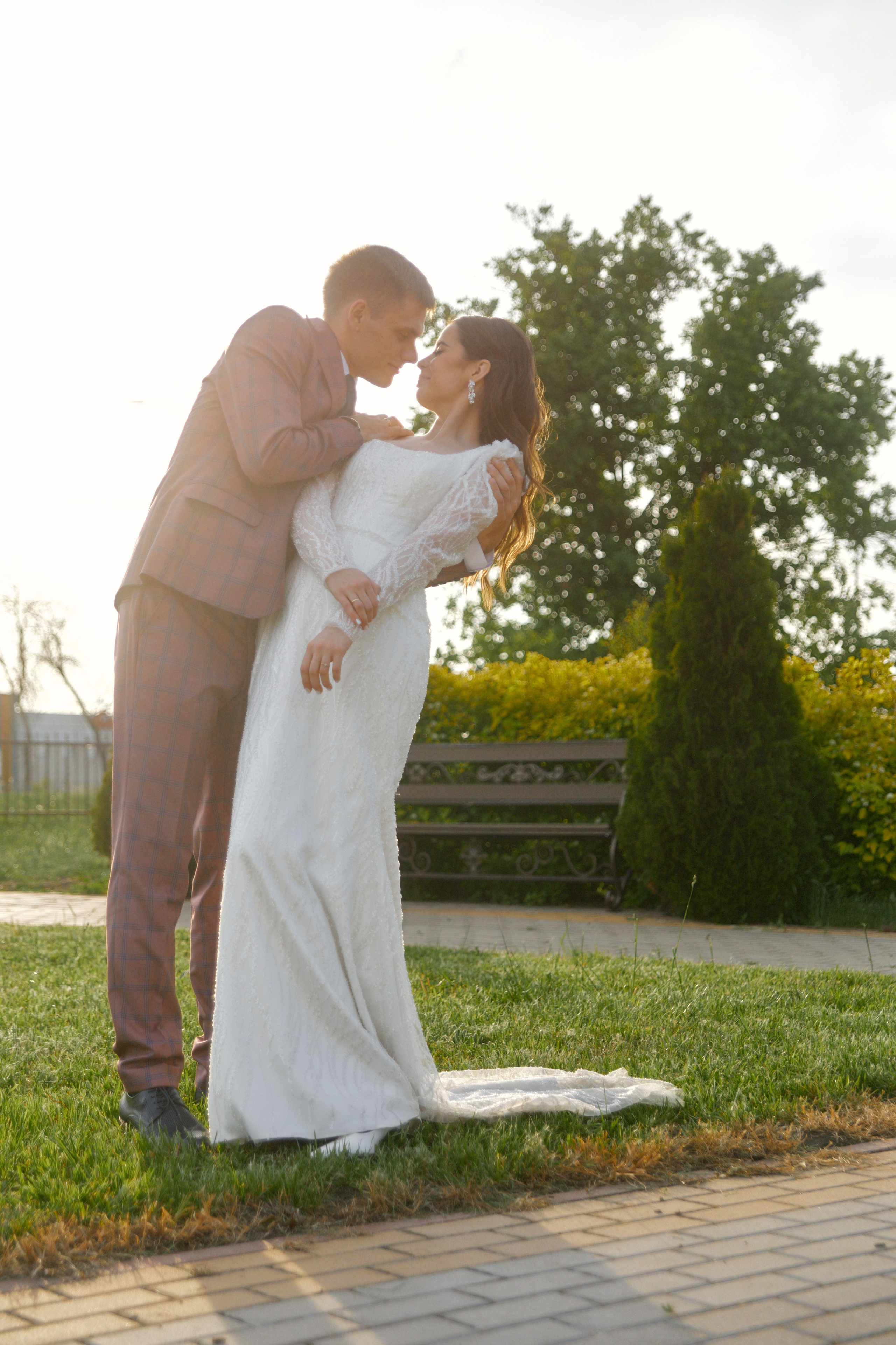 Александр И Маргарита