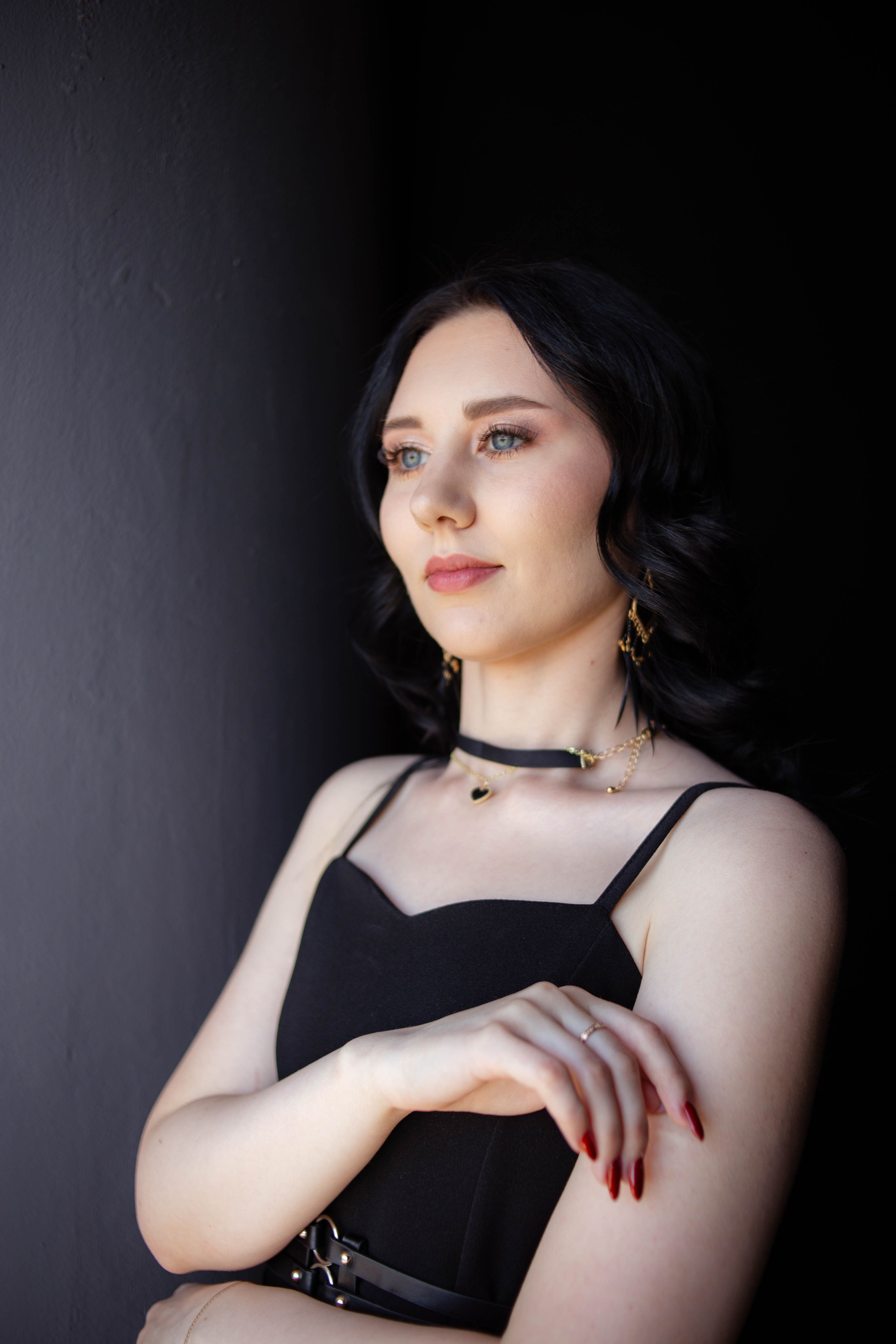 Ксения. Семейный фотограф Софи Симакова в Волгограде и Волжском