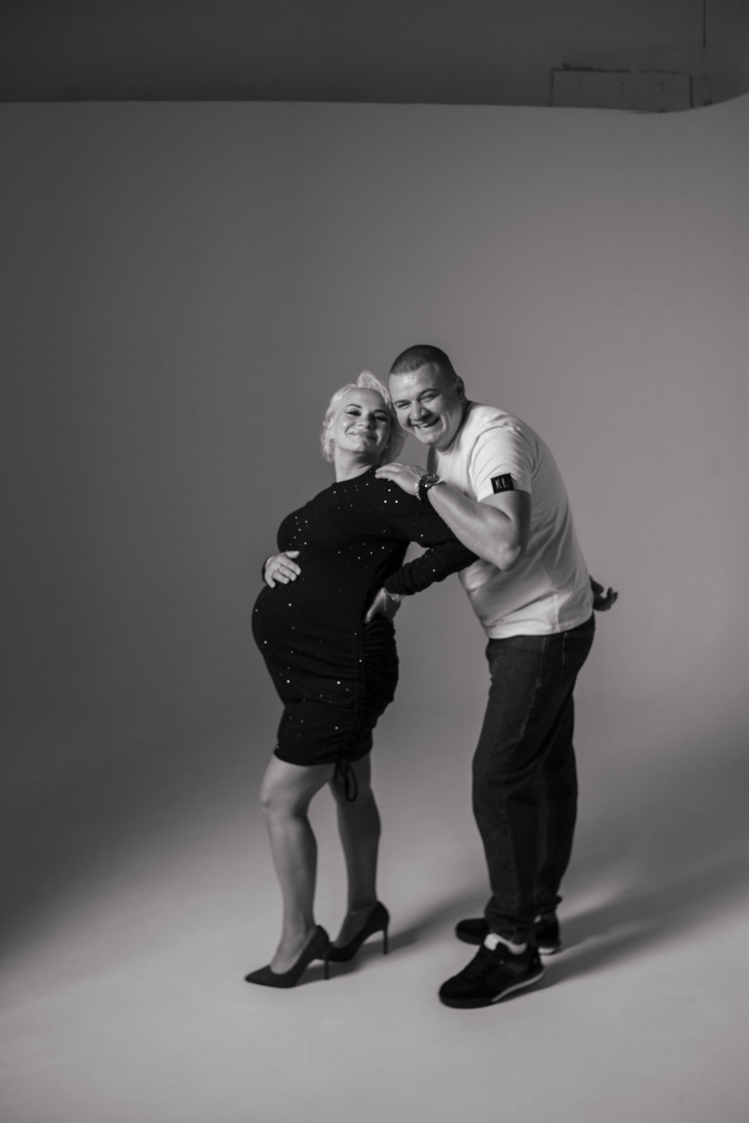 Аня. Семейный фотограф Софи Симакова в Волгограде и Волжском