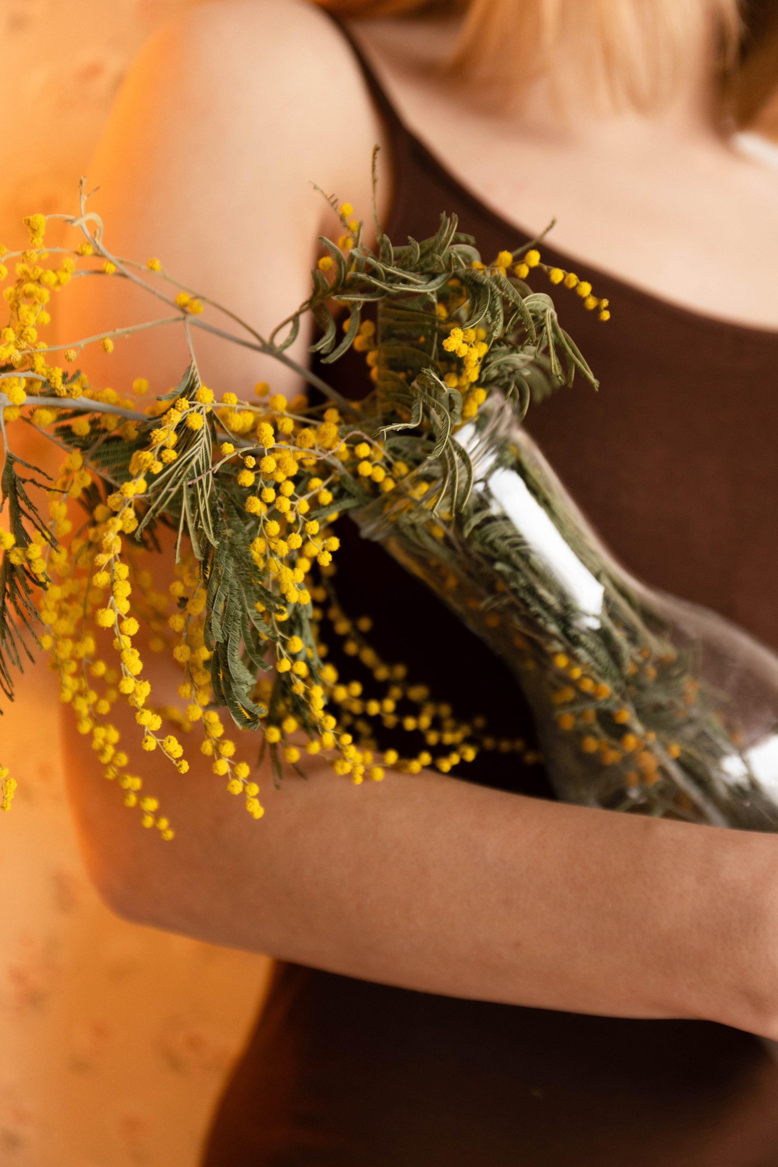 Дана. Семейный фотограф Софи Симакова в Волгограде и Волжском