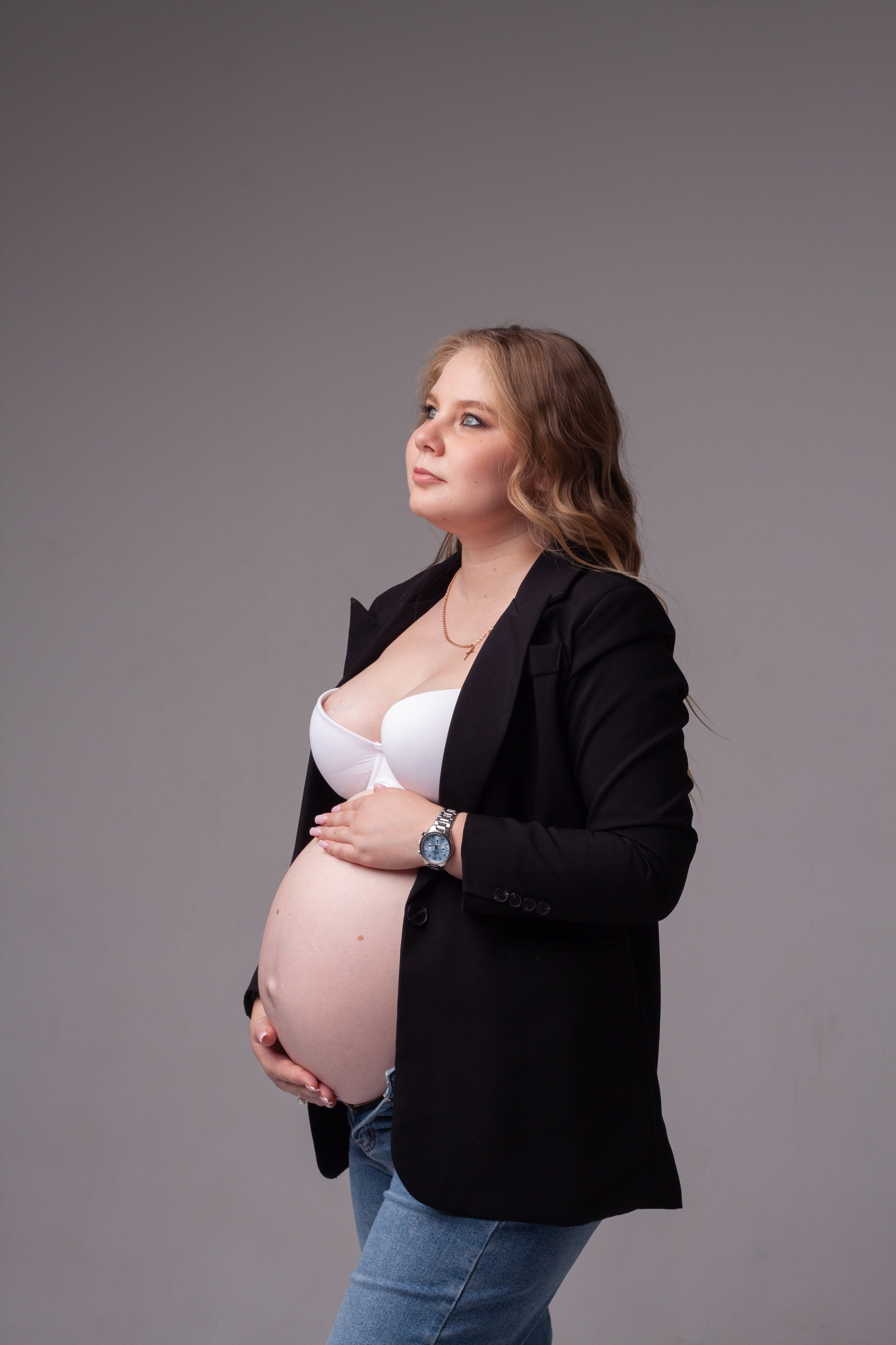 Даша. Семейный фотограф Софи Симакова в Волгограде и Волжском