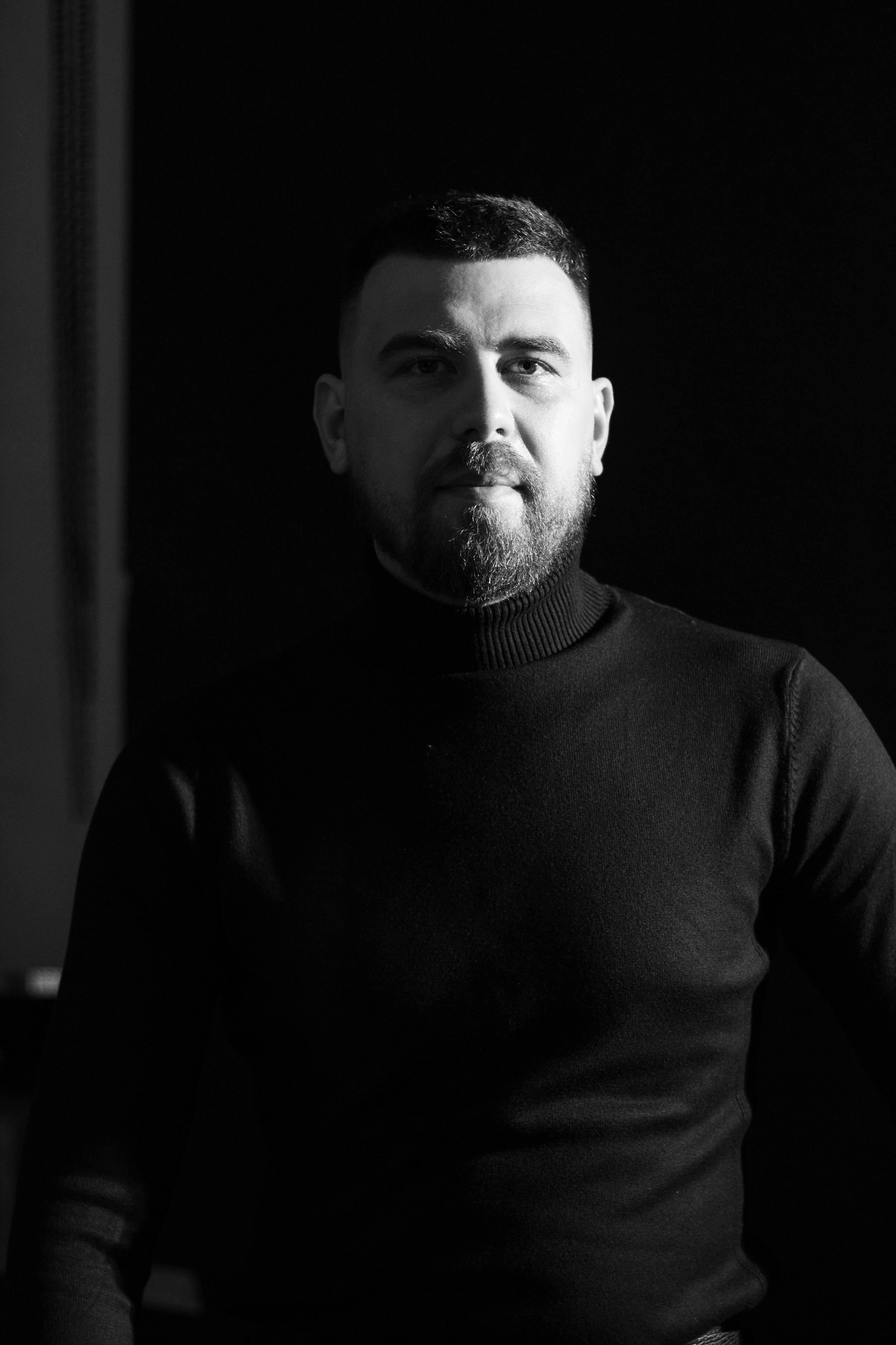 Алексей. Семейный фотограф Софи Симакова в Волгограде и Волжском