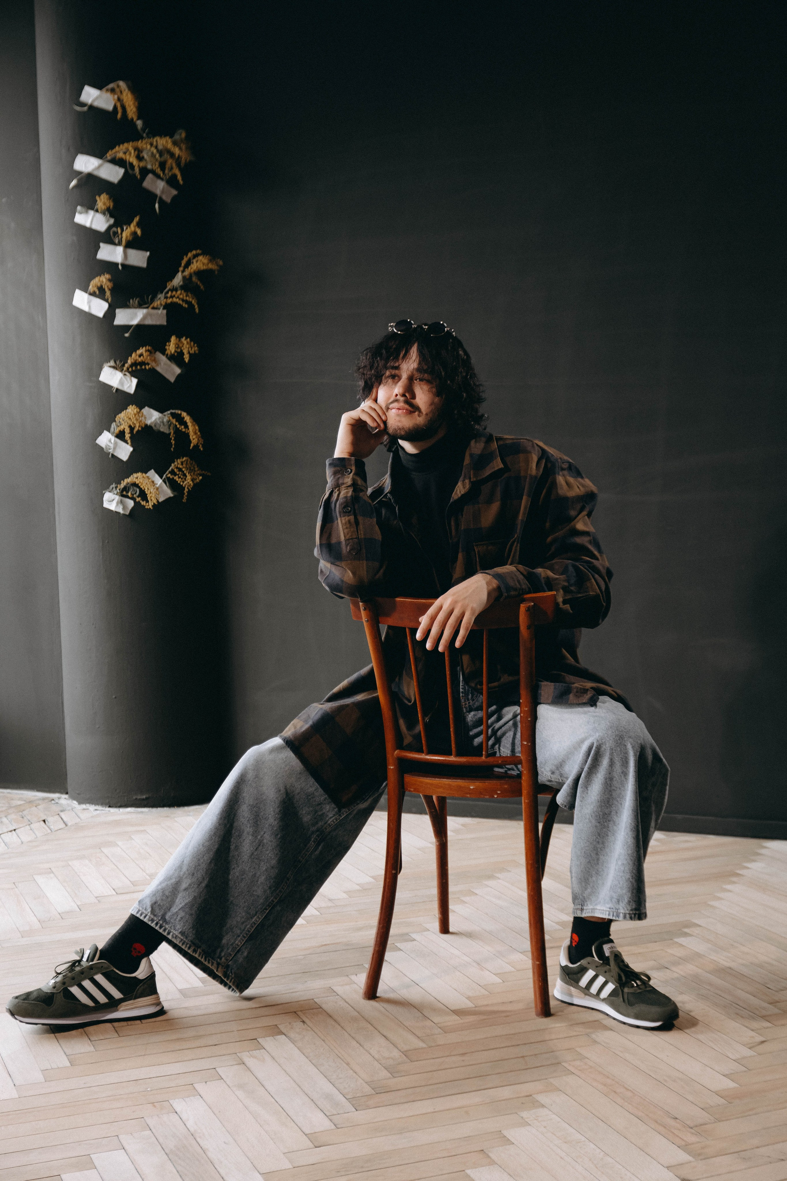 Алексей. Семейный фотограф Софи Симакова в Волгограде и Волжском