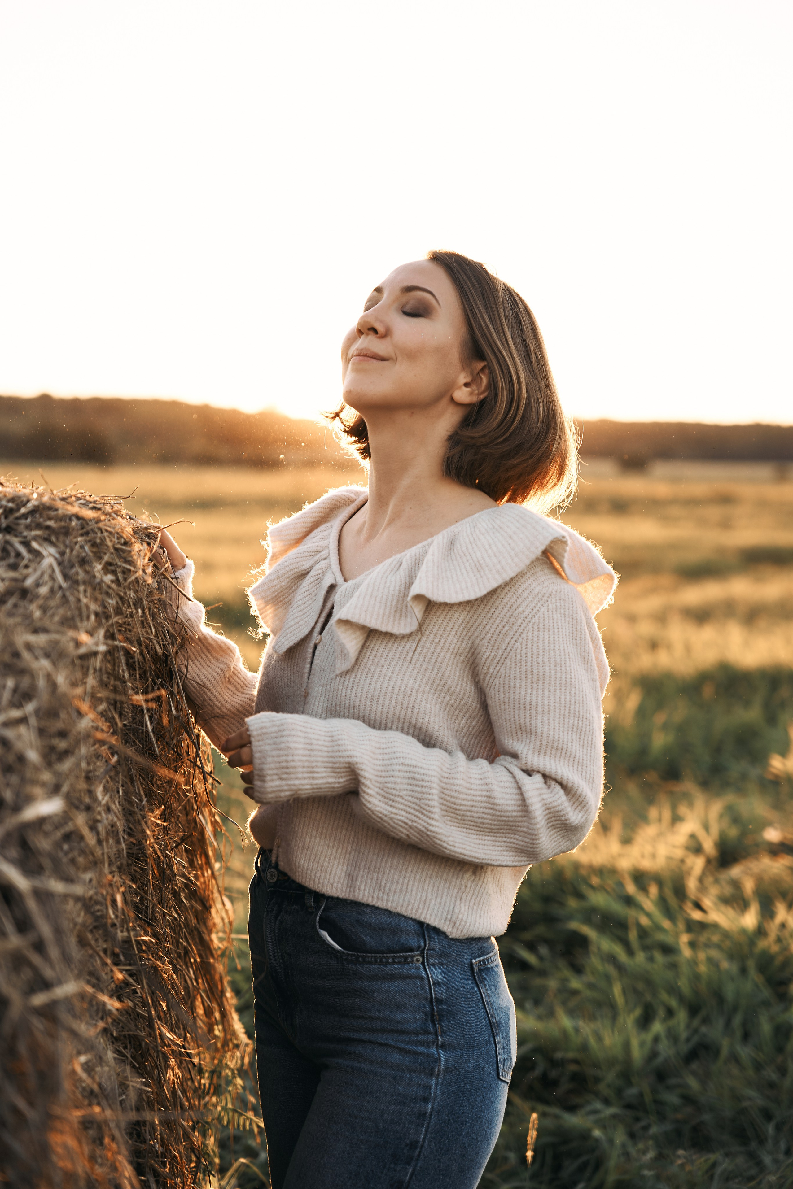 Sexychella. Фотограф в Москве Казакова Анна