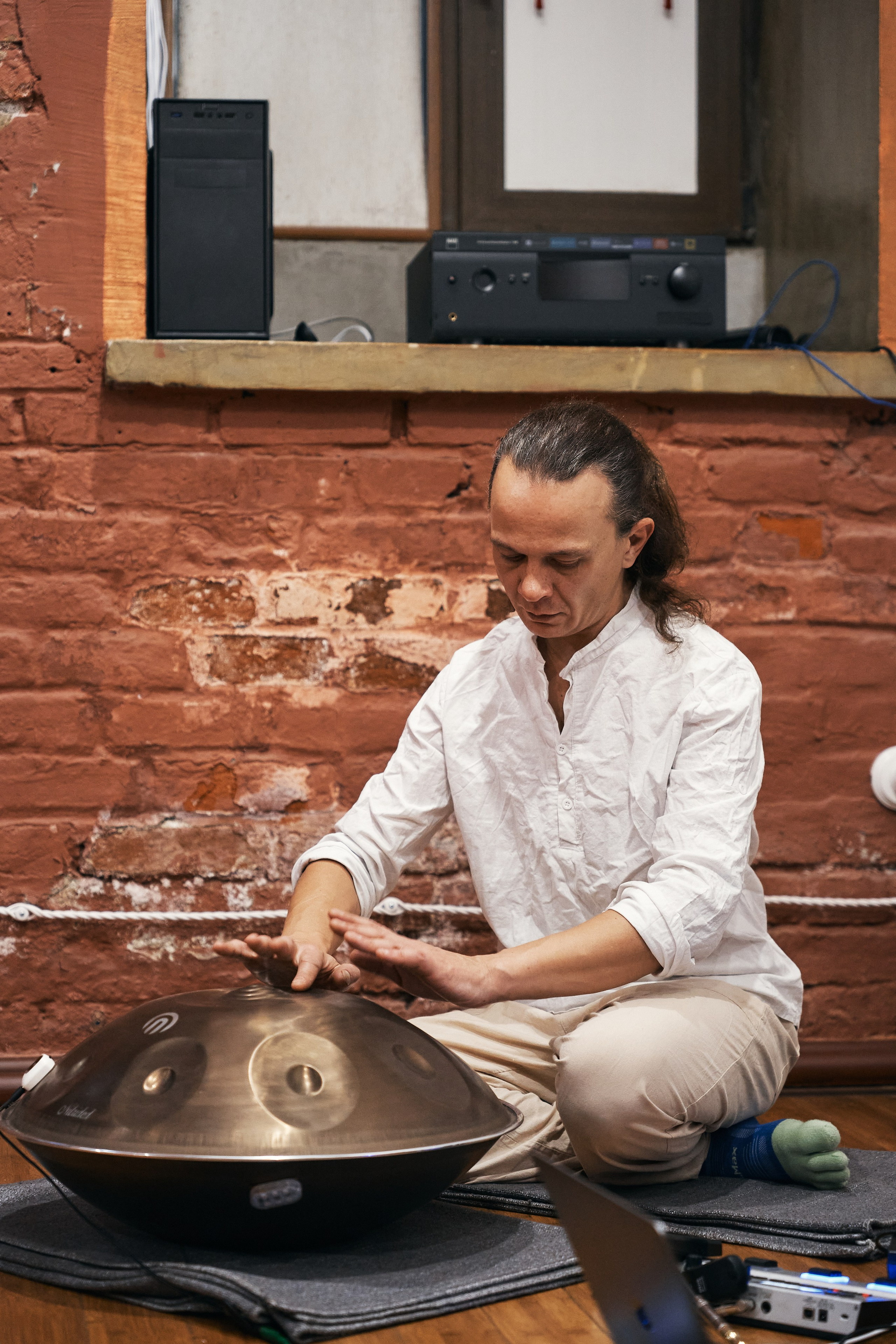 RaYClass Рауф Асадов. Фотограф в Москве Казакова Анна