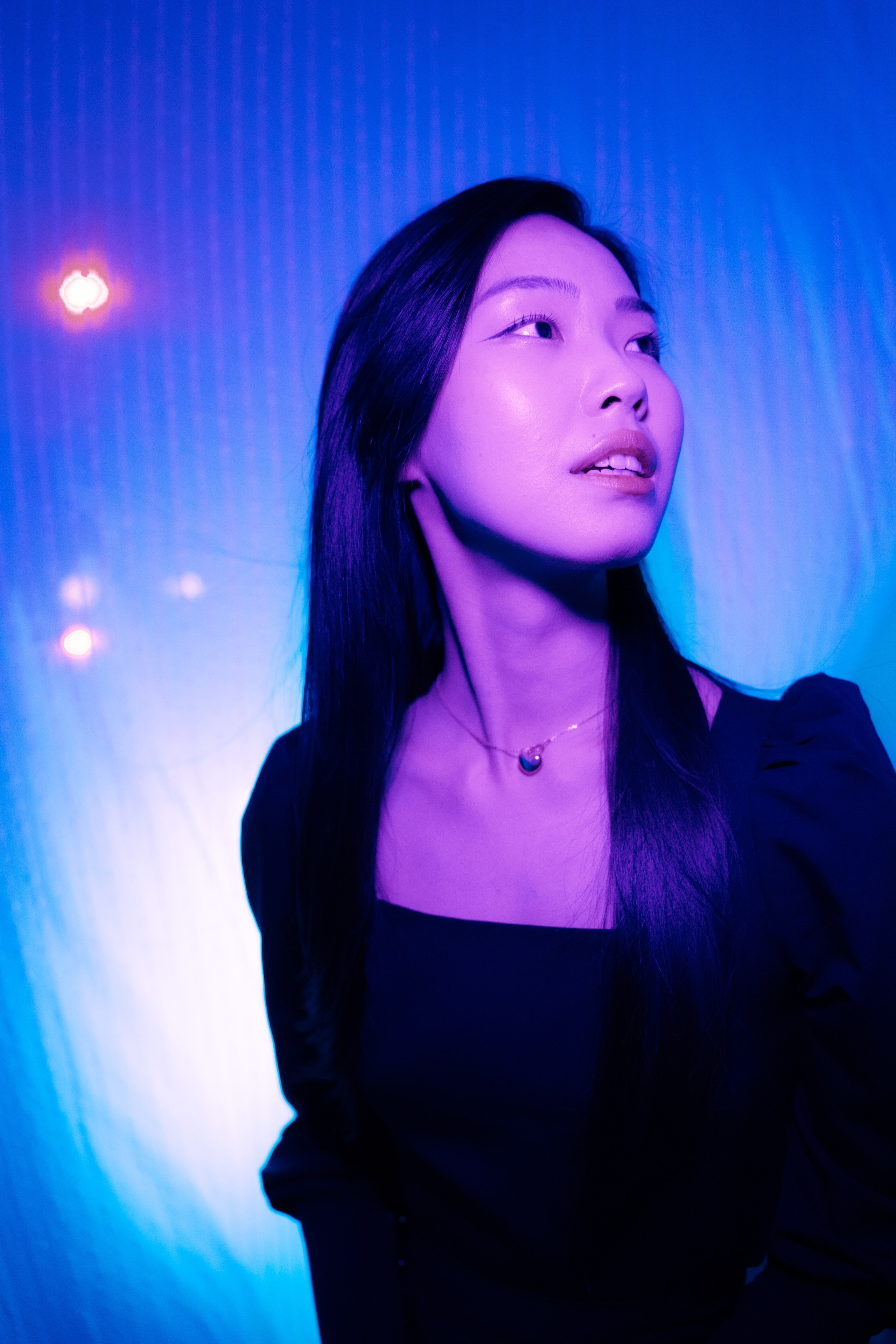 Практика. Фотограф Томск Новосибирск Елизавета Вахтеева