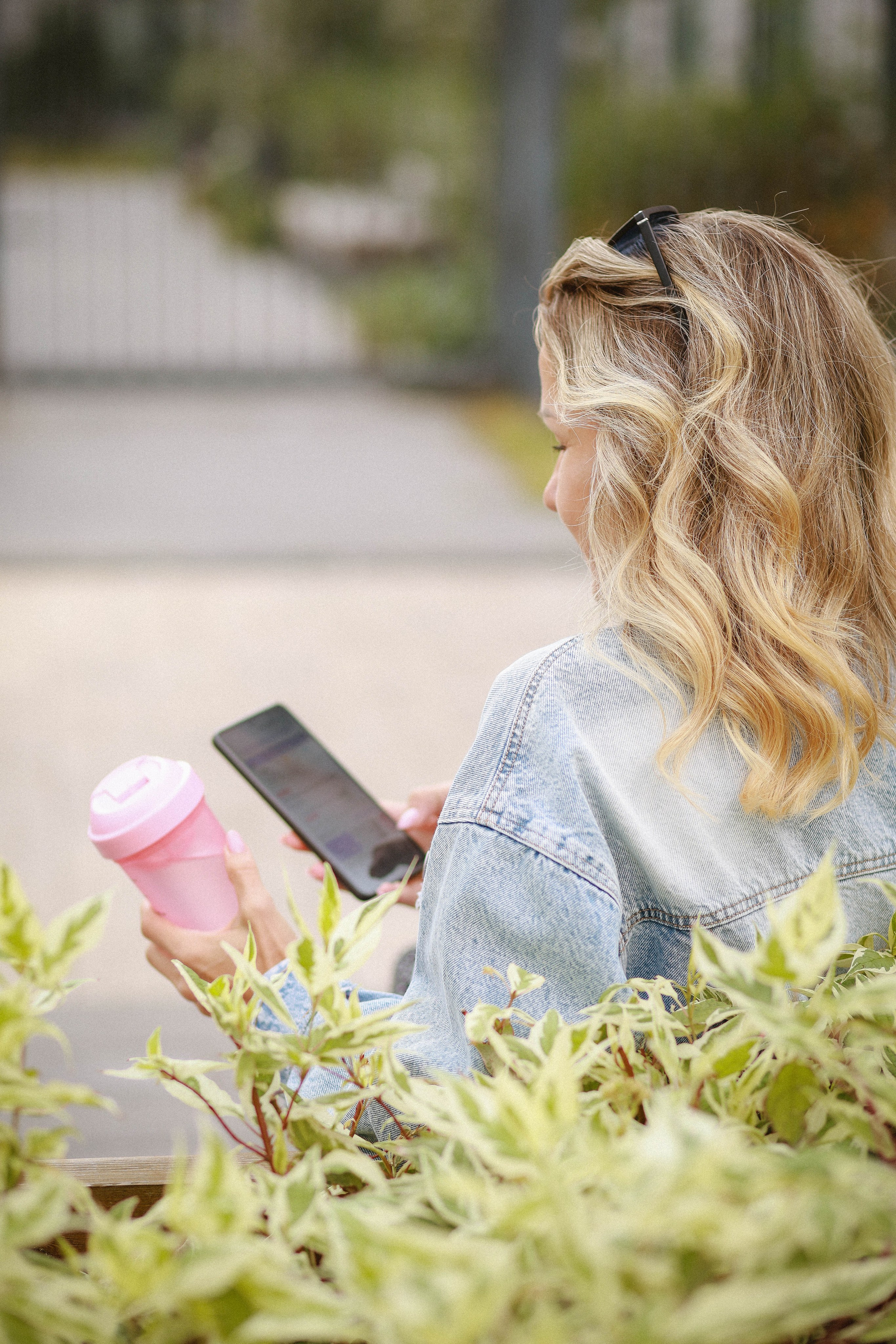 Контентсъемка для Юлии. Семейный фотограф в Люберцах Шешина Анастасия