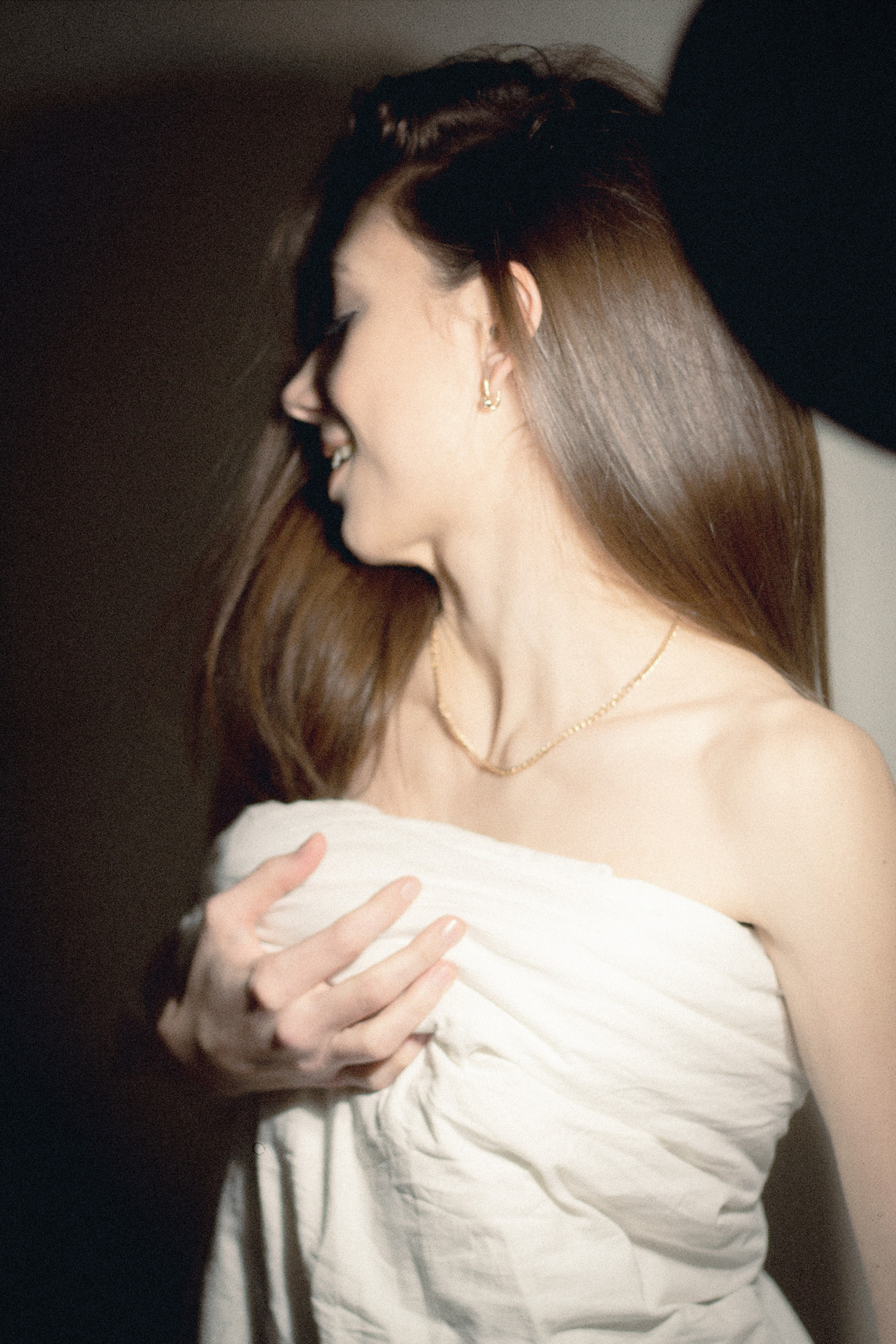 MARY. Главная