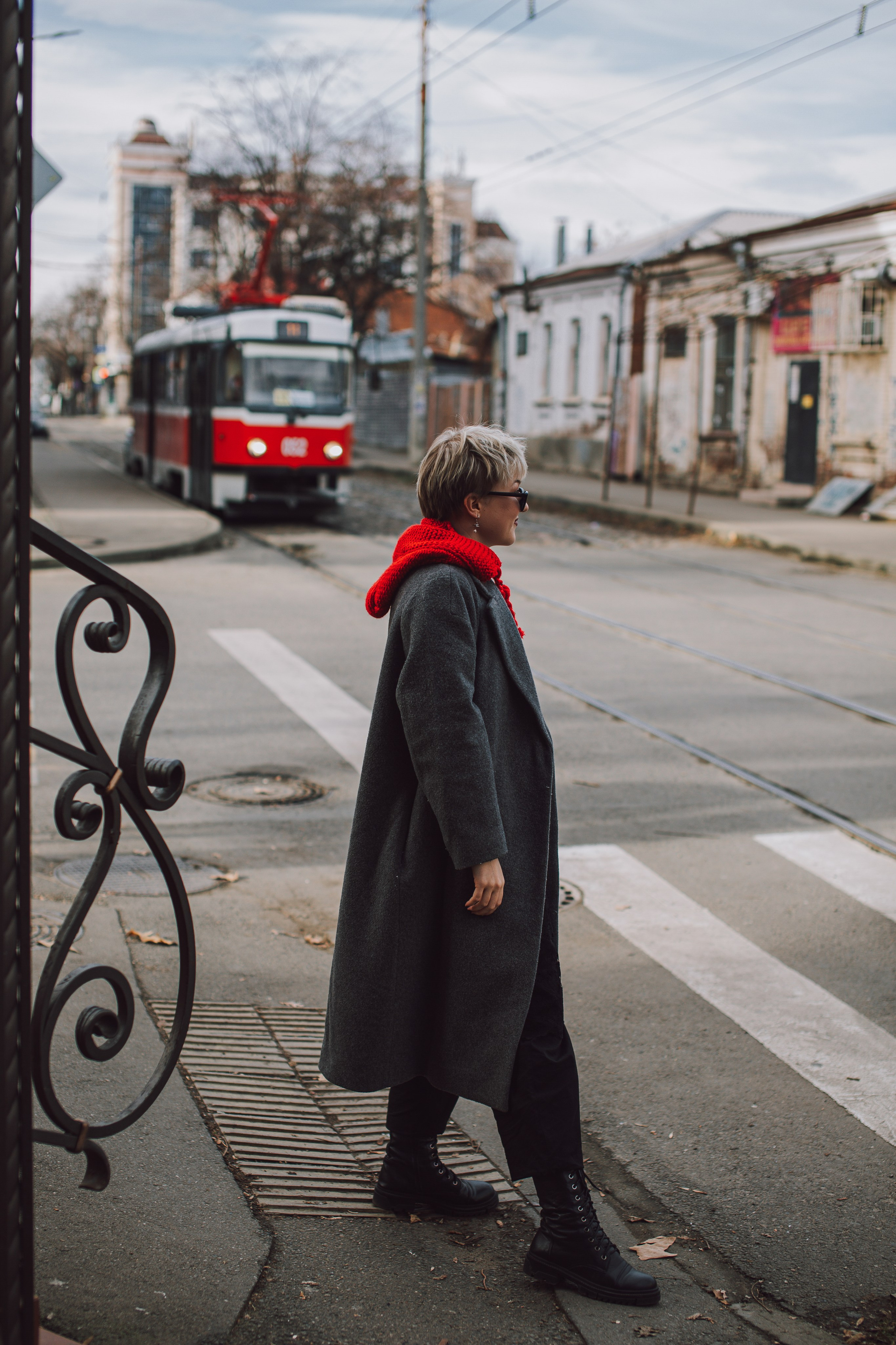 Даша в Краснодаре. Свадебный и семейный фотограф/видеограф в Краснодаре Наталья Осинская