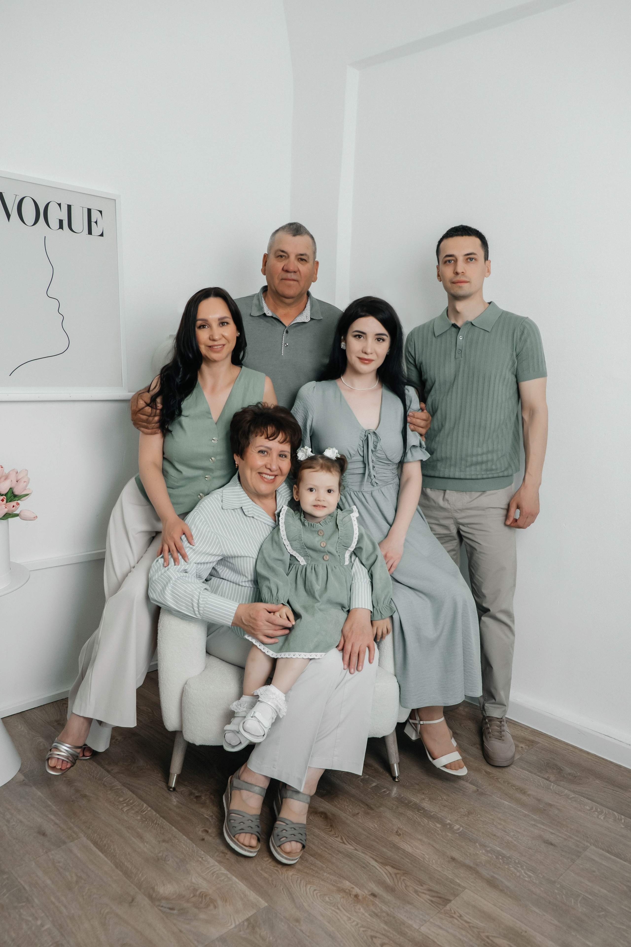 Эсмира🎂. Свадебный и портретный фотограф Казань | Белебей