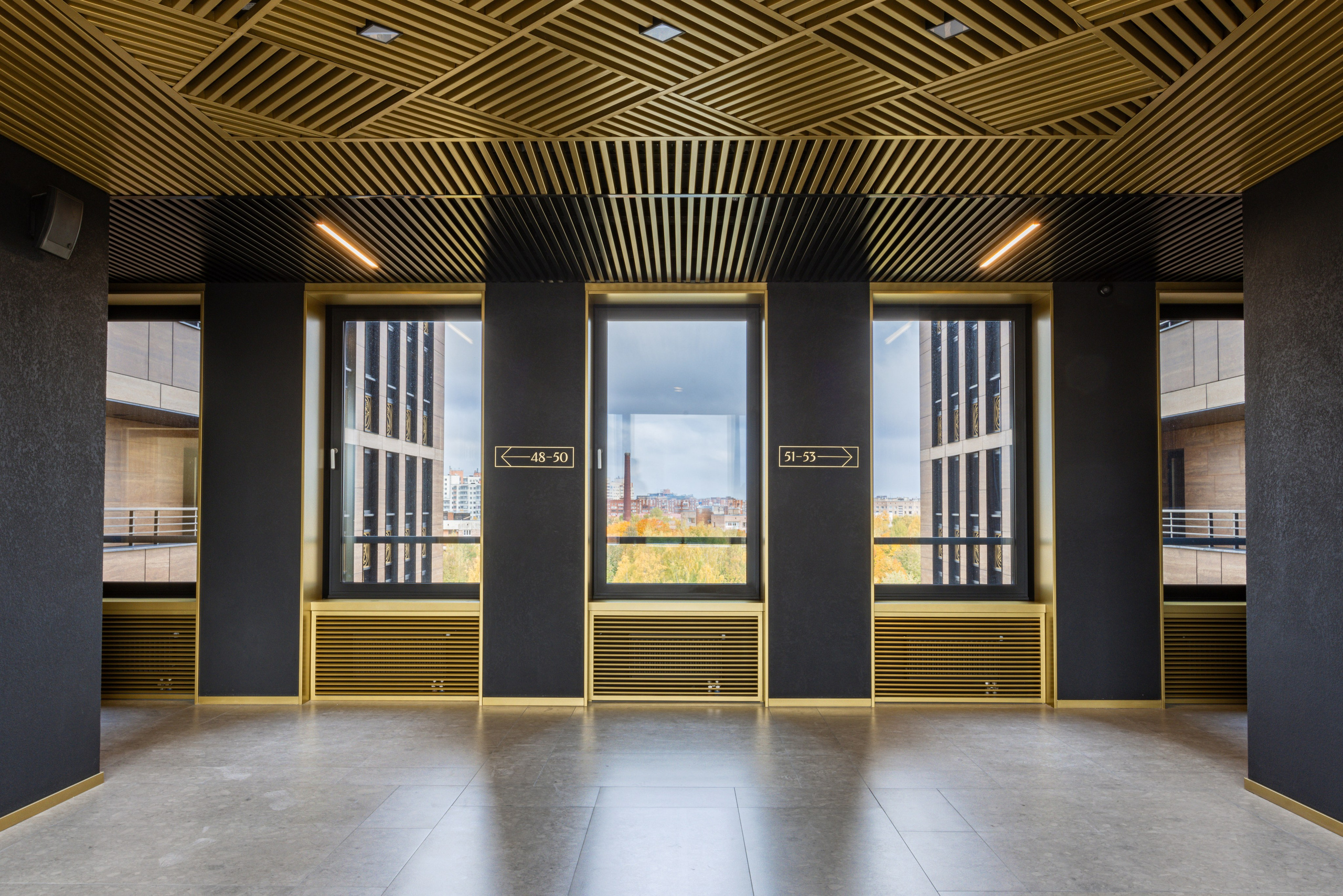 Портфолио. Интерьерный фотограф СПб Тувике Михаил